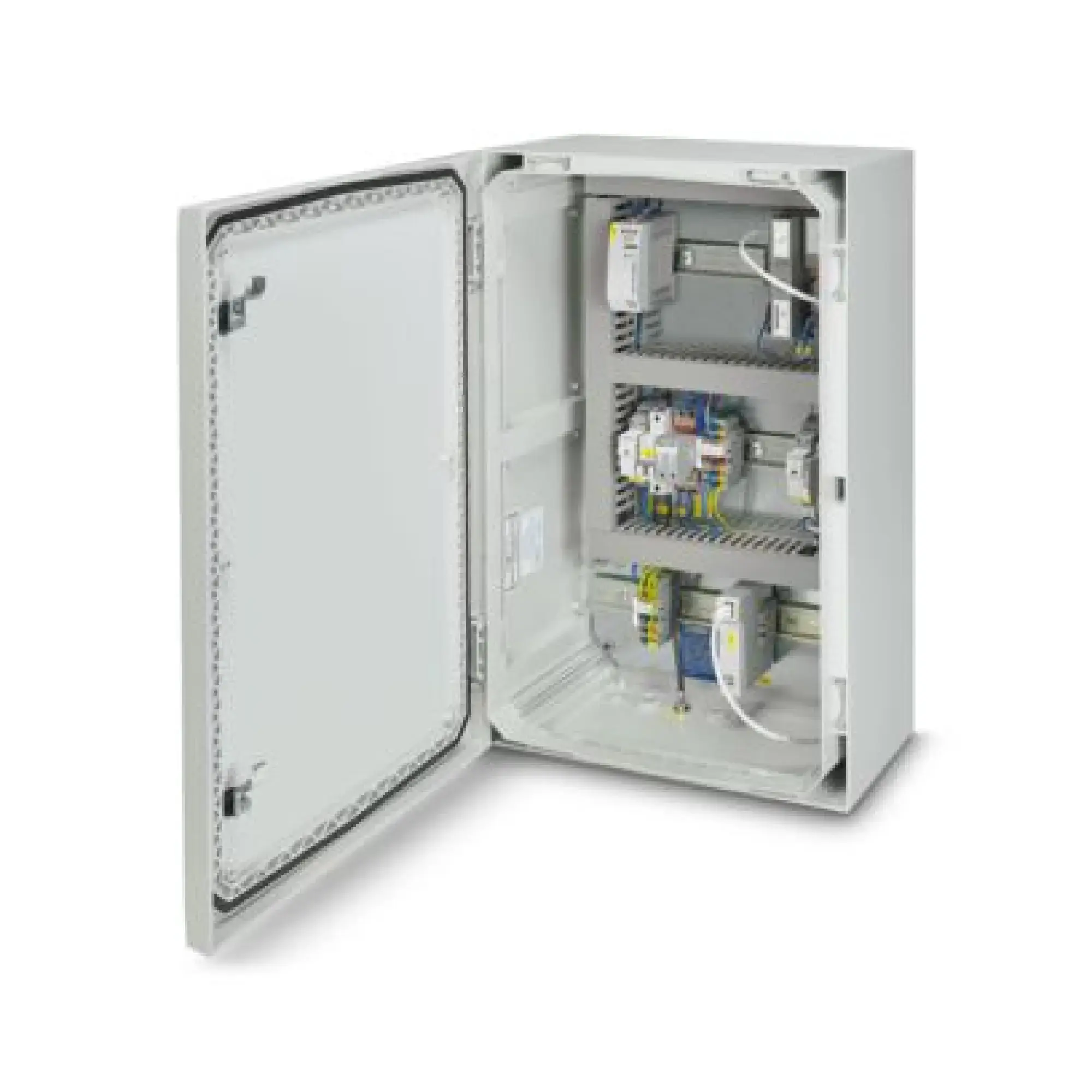 Phoenix Contact 1322110 Weather station SOL-SC-WTH-STN (img_001)