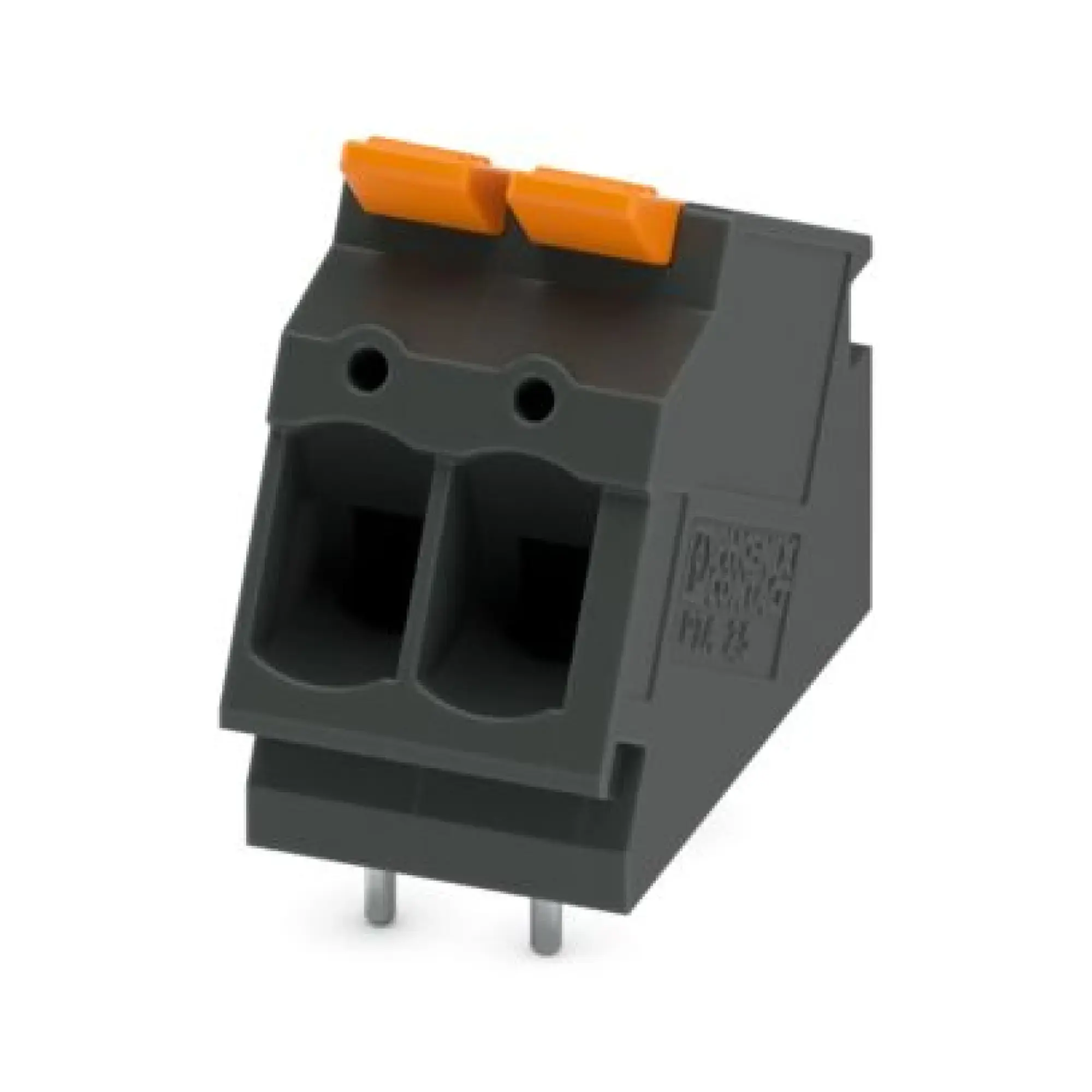 Phoenix Contact 1532637 PCB terminal block LPTA 2,5/ 2-5,0 BK (img_001)