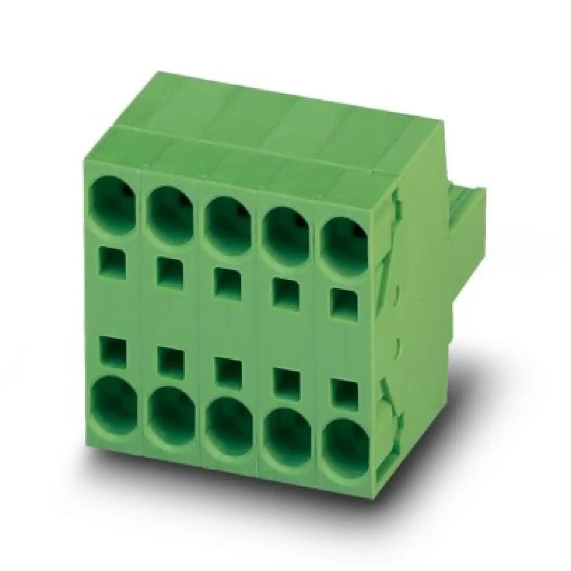 Phoenix Contact 1728507 PCB connector TSPC 5/ 7-ST-7,62 (img_001)