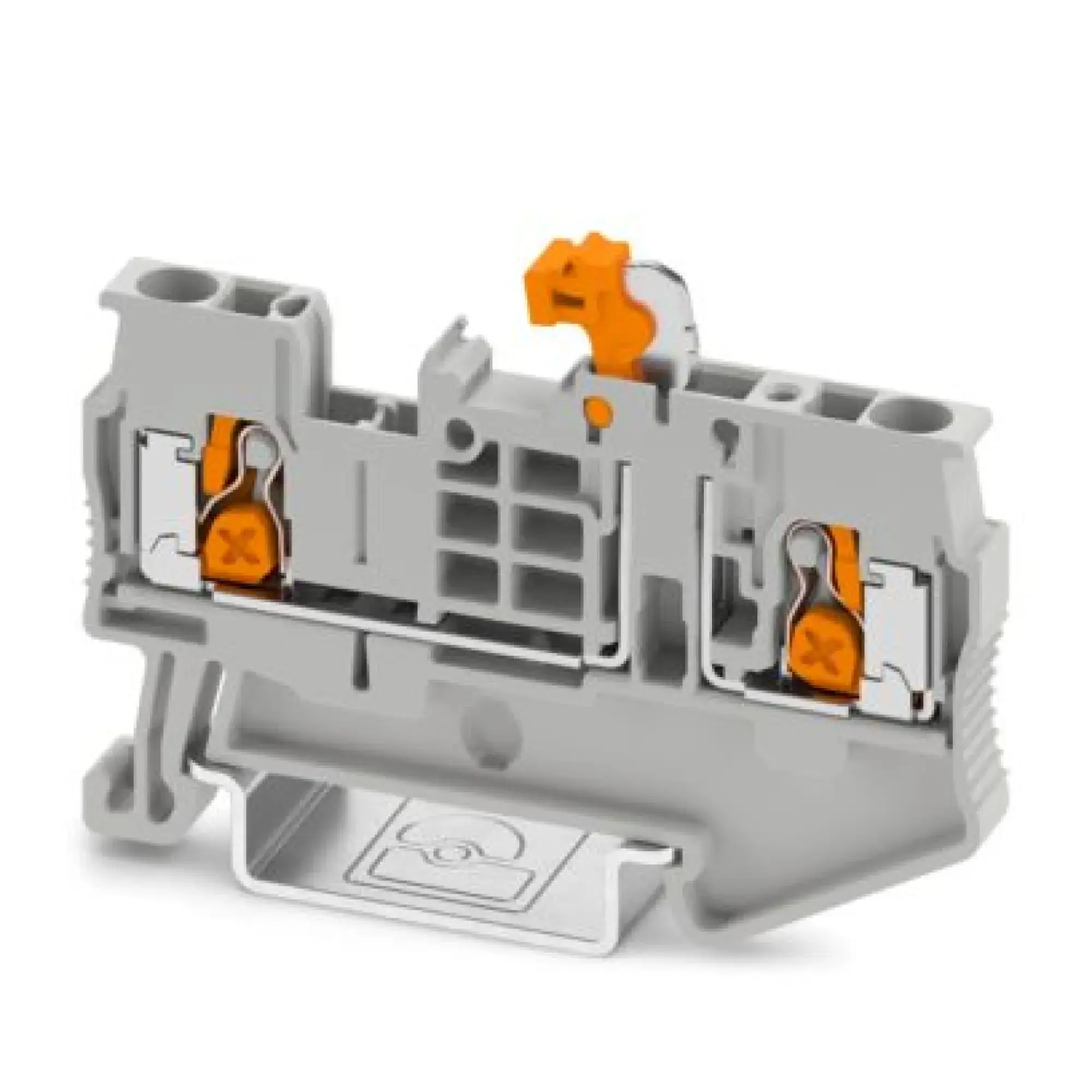 Phoenix Contact 1462716 Knife-disconnect terminal block XT 2,5-MT (img_001)