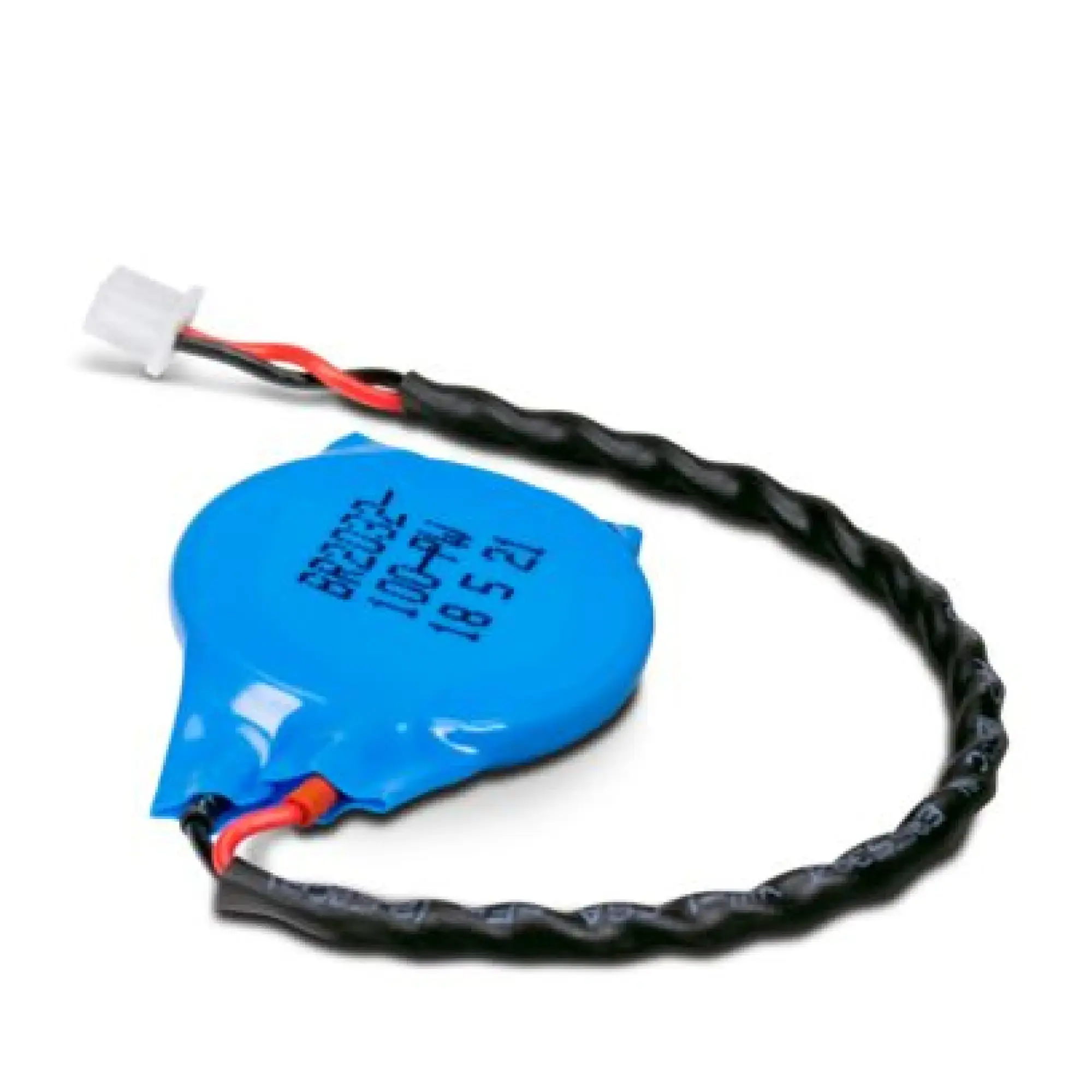Phoenix Contact 1289761 Battery TP/WP 6000 RTC BATTERY KIT (img_001)