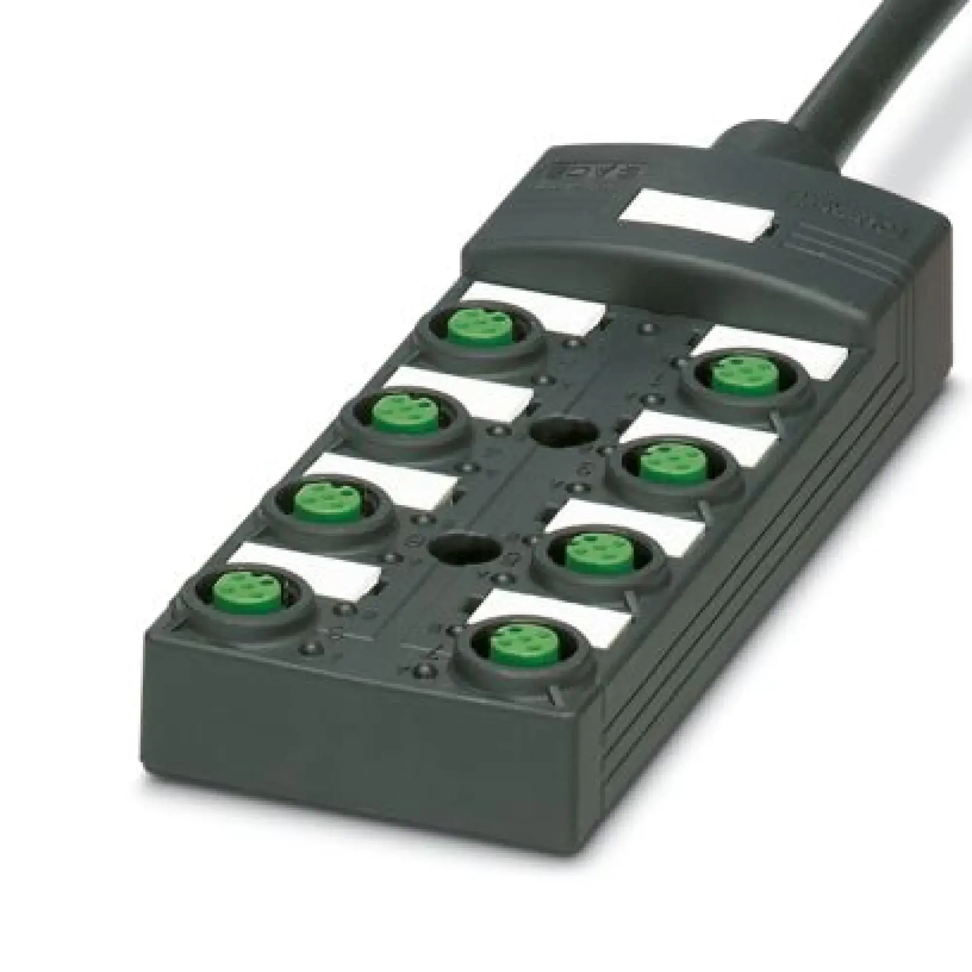 Phoenix Contact 1097629 Distributor box SACB-8/16-L- 3,0PUR SCO P (img_001)