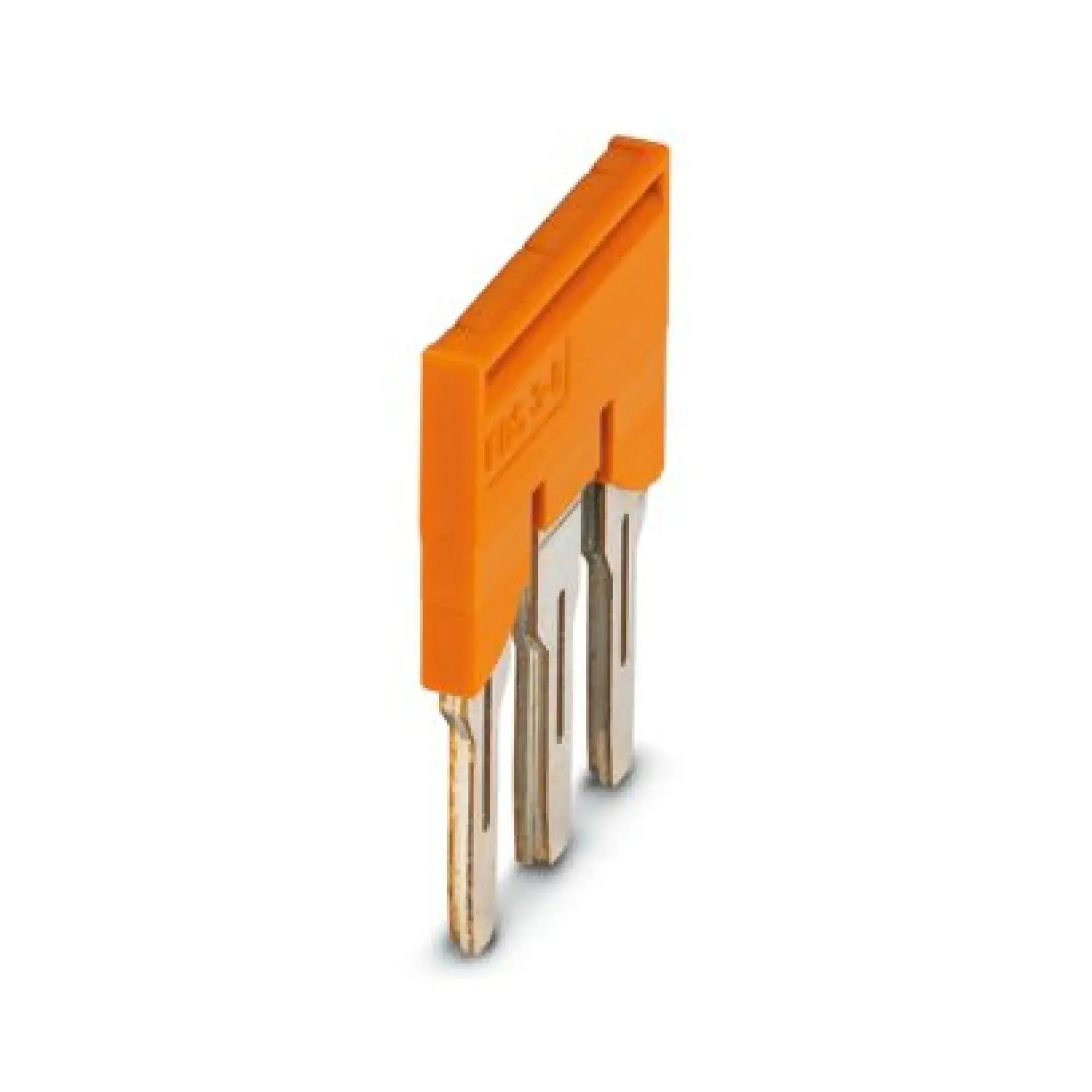 Phoenix Contact 3033831 Plug-in bridge FBS 3-8 CT (img_001)