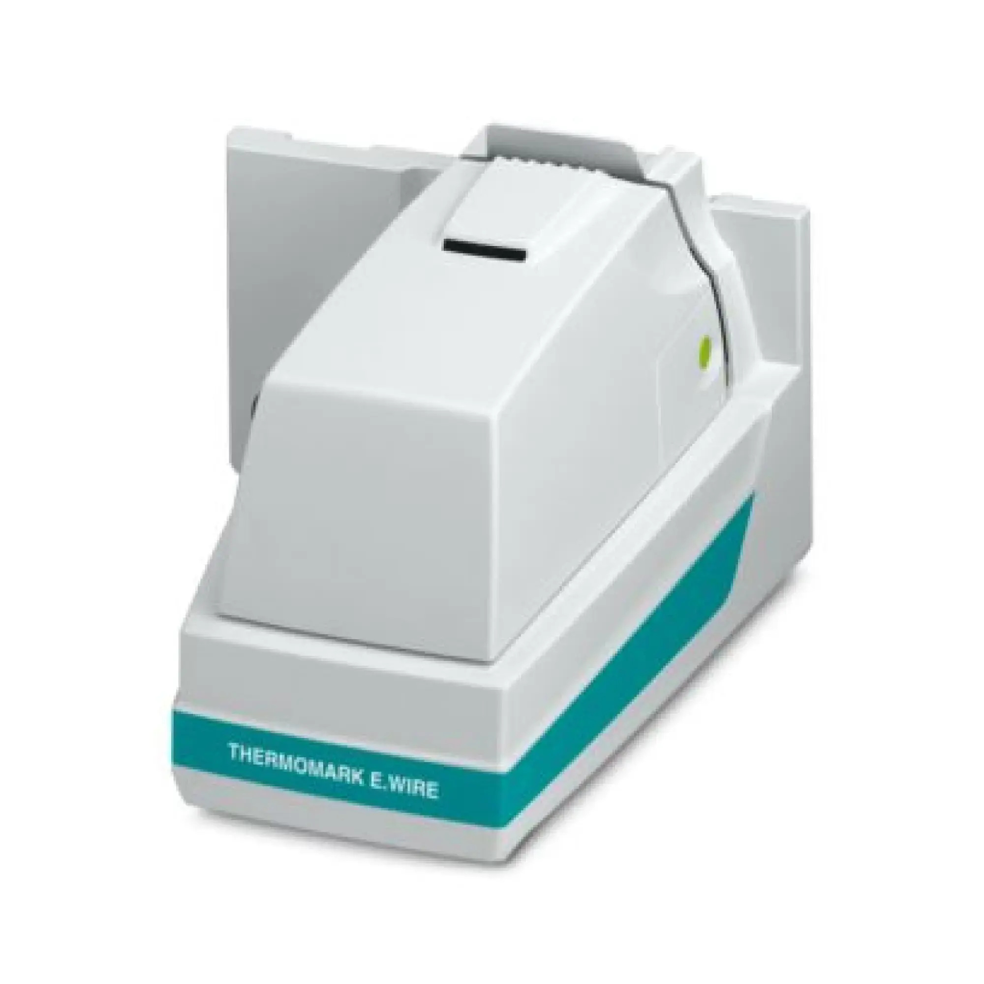Phoenix Contact 1203216 Applicator THERMOMARK E.WIRE (img_001)
