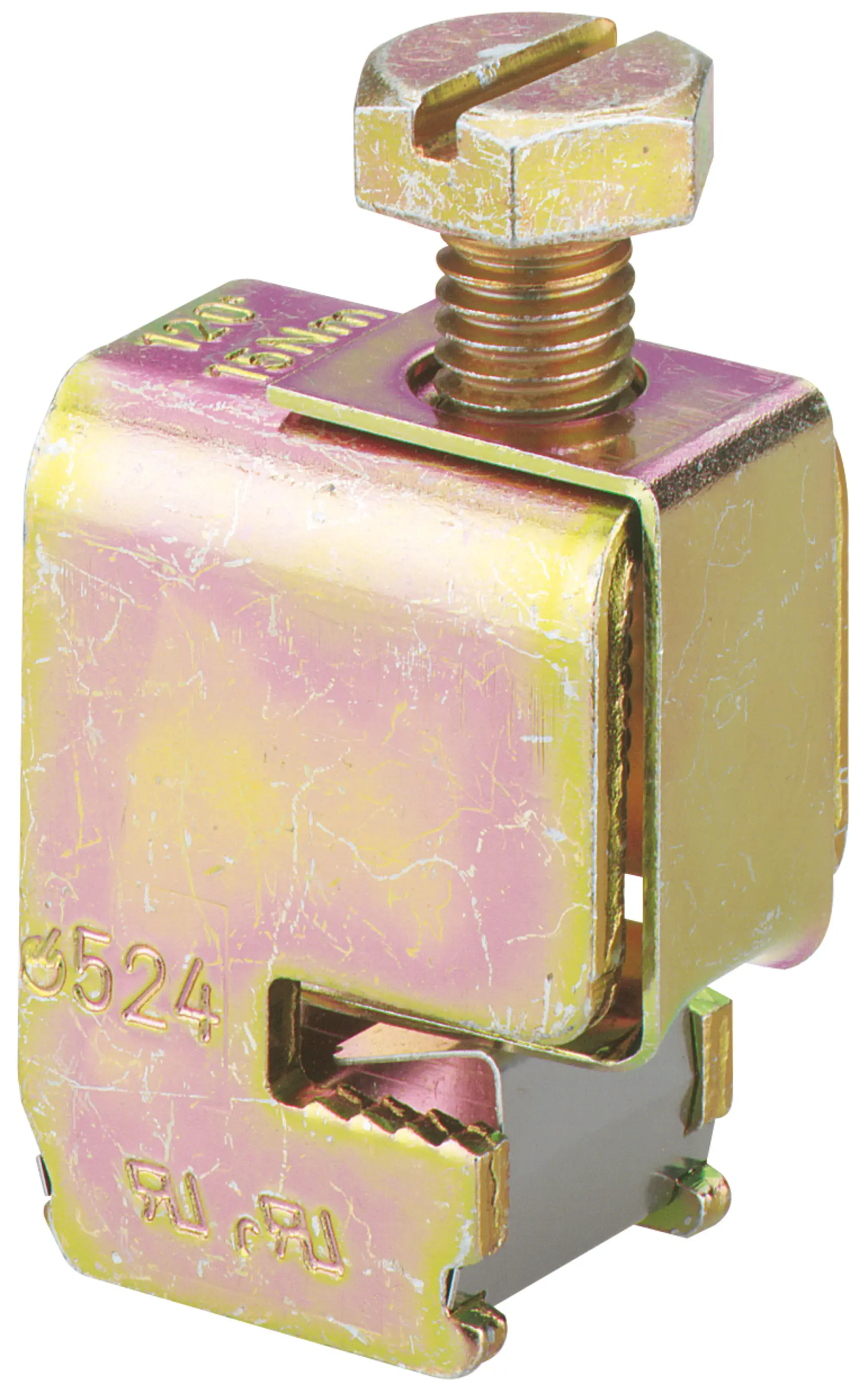 Spelsberg 07551201 Busbar terminal (img_001) Spelsberg 07551201 Busbar terminal (img_001)