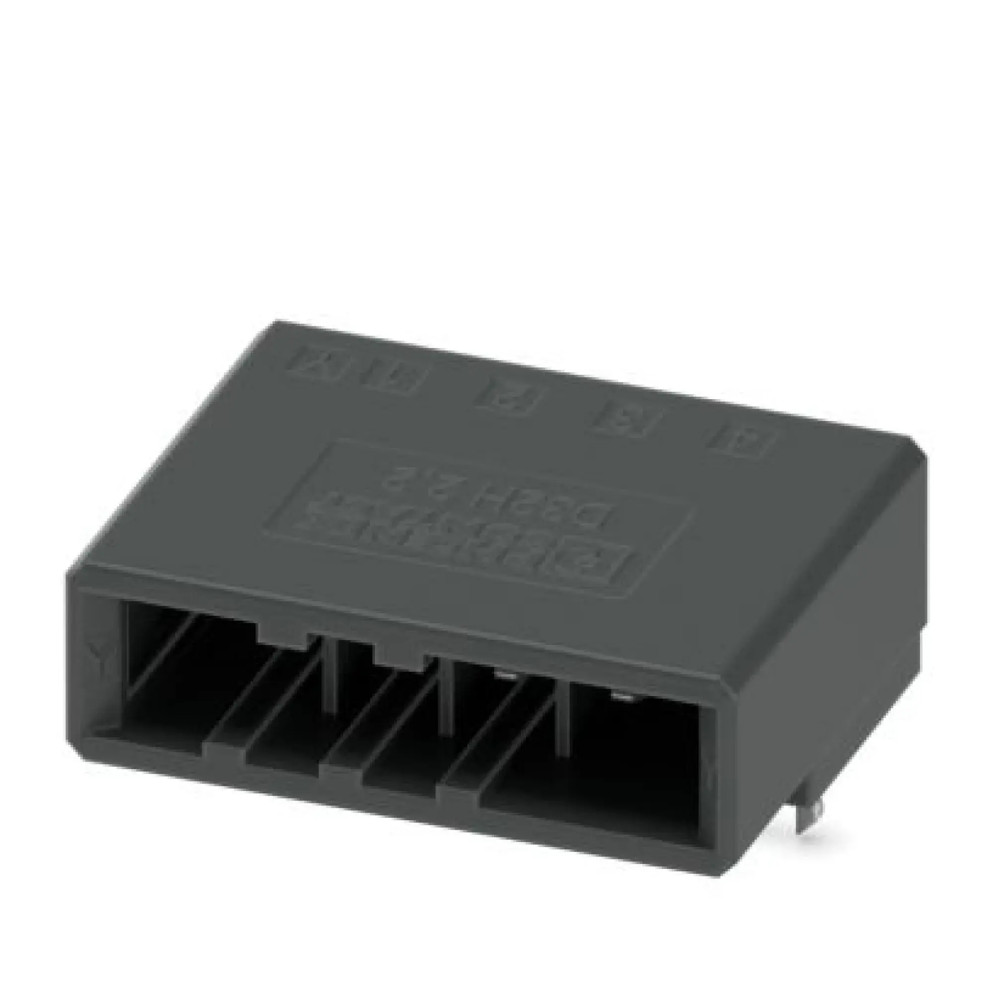 Phoenix Contact 1378282 PCB header D32H 2,2/ 4-H-5,08-Y (img_001)