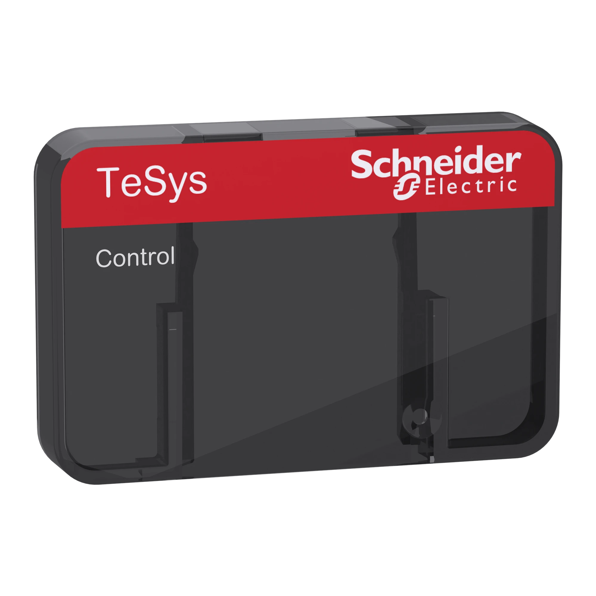 Schneider Electric LAD9ET1S TeSys D, Protective Cover, for LC1 D09-65 (img_001)