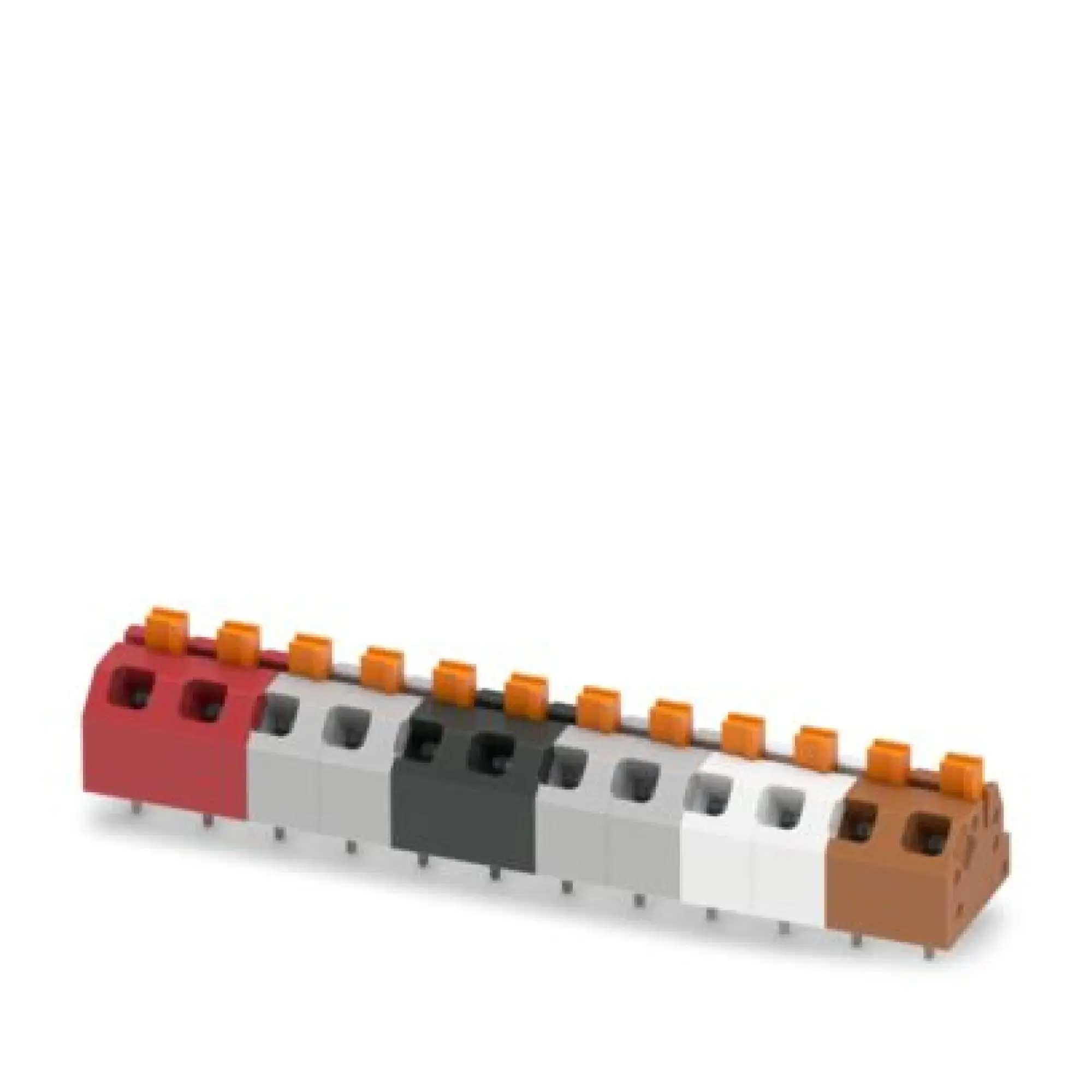 Phoenix Contact 1525863 PCB terminal block SPTAF 1/12-5,0-EL MC:RD-BN (img_001)