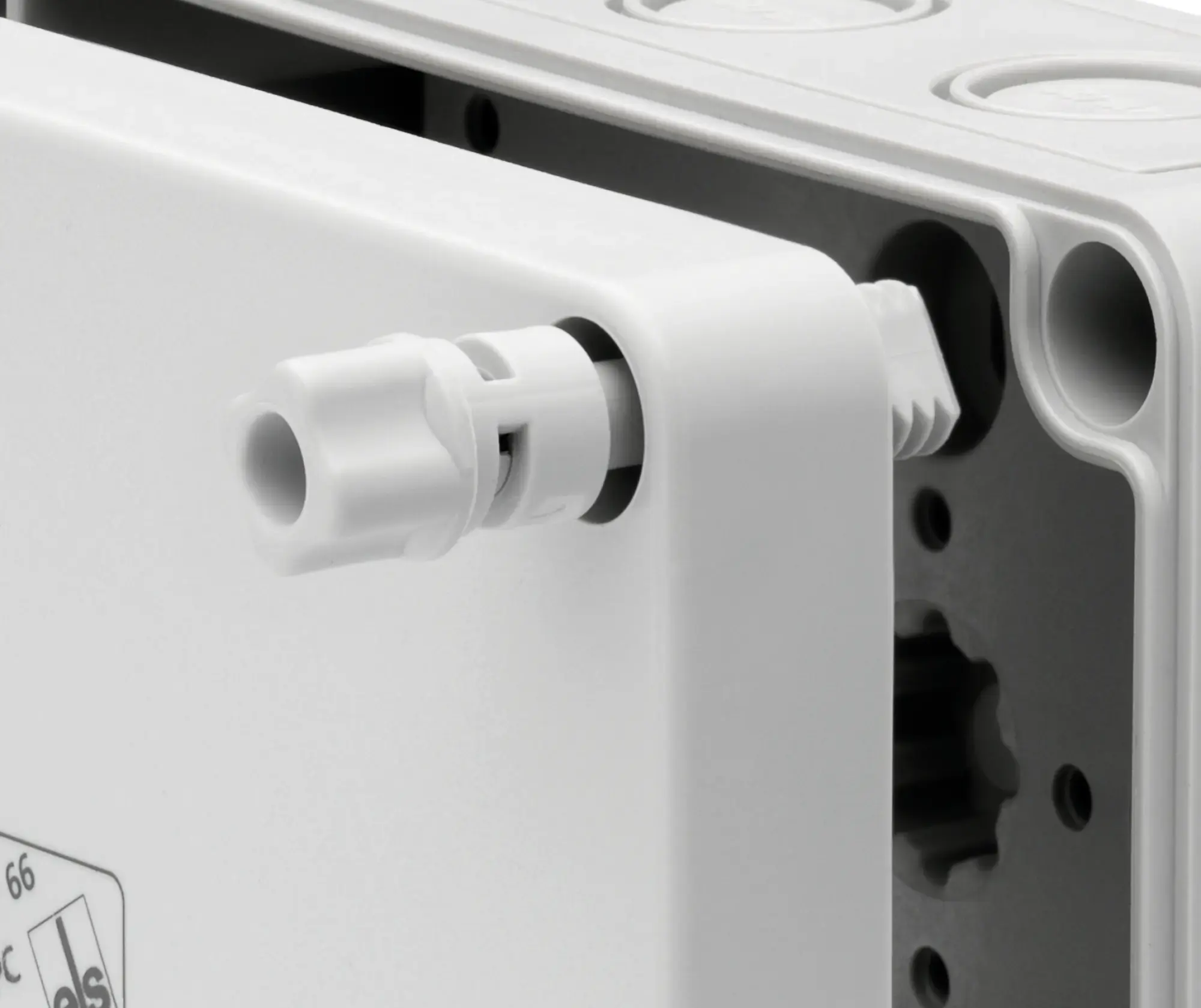 Spelsberg 19000101 Mounting material (img_002) Spelsberg 19000101 Mounting material (img_002)