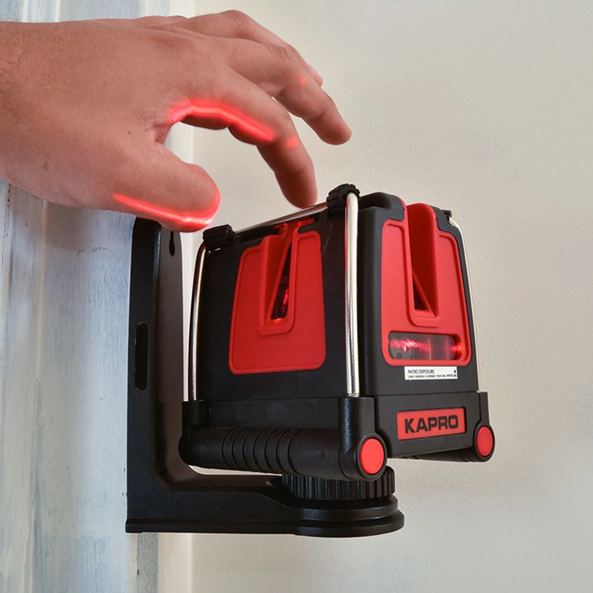 MEDID 588623 Universal wall mount (img_005) MEDID 588623 Universal wall mount (img_005)