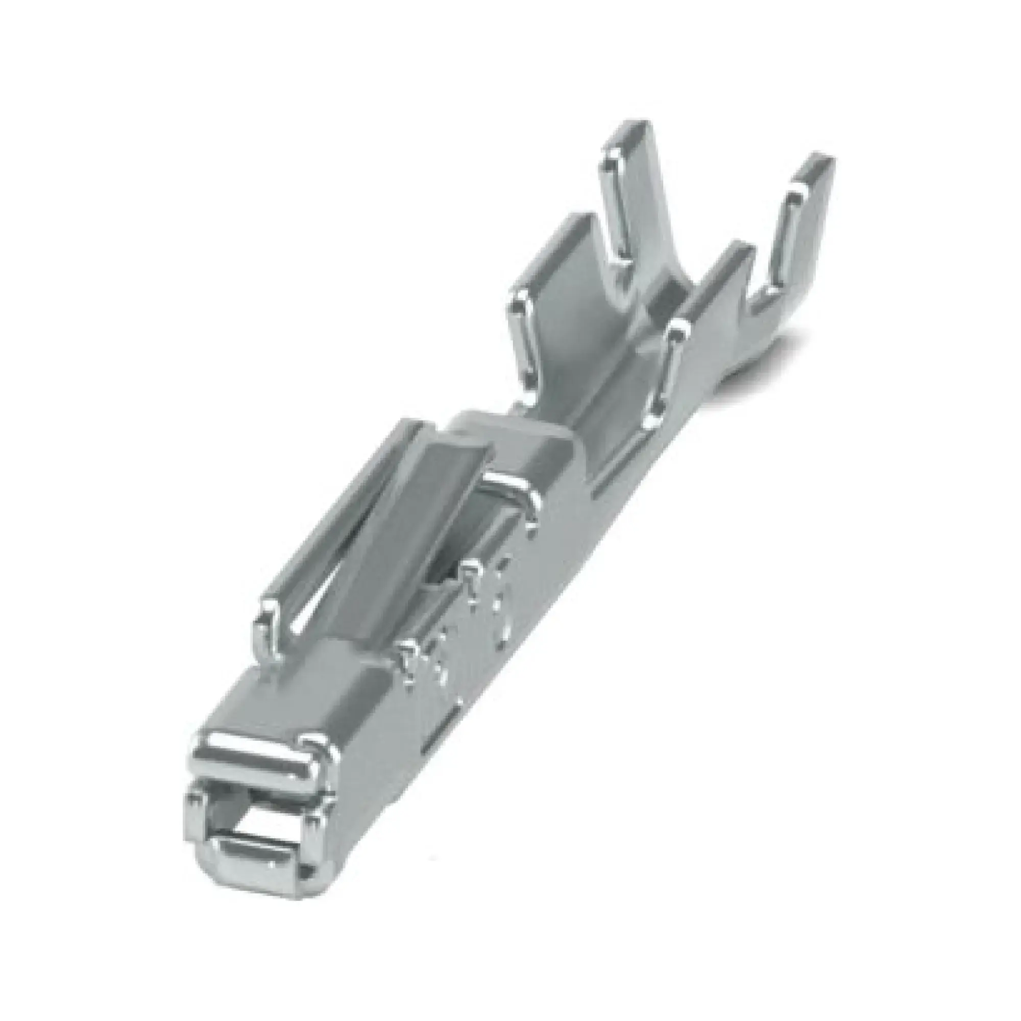 Phoenix Contact 1378350 Crimp contact D2PC-MP 0,12-0,20-F-SN-L (img_001)