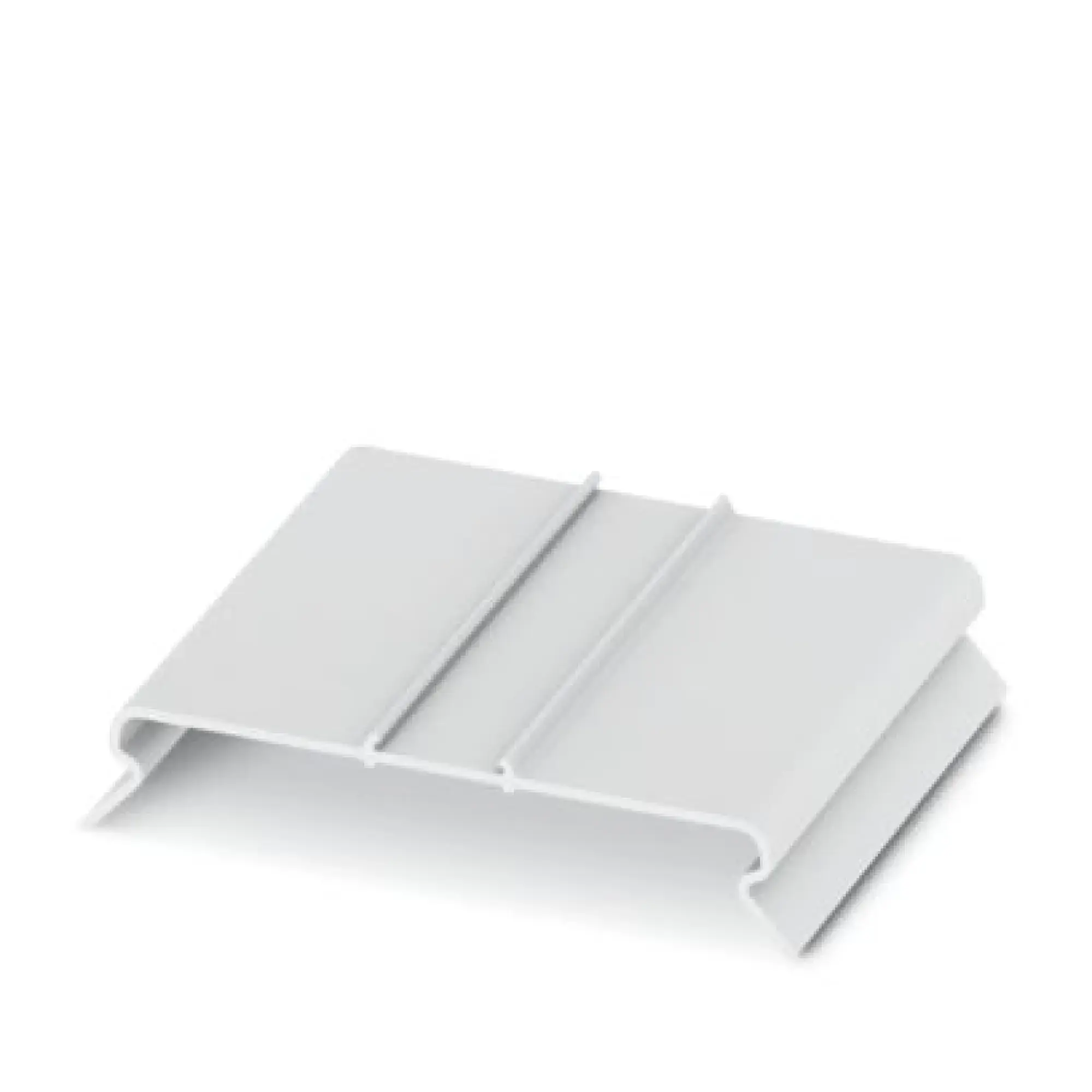 Phoenix Contact 3281151 Cover profile AP-BTO 5,5/14 (img_001)