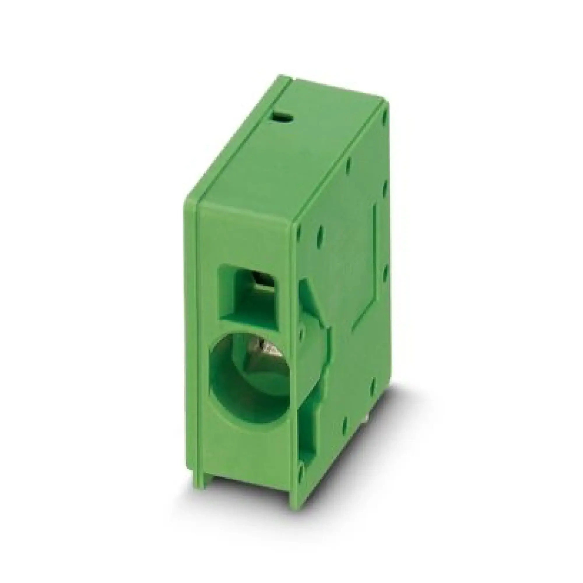 Phoenix Contact 1735778 PCB terminal block SPT 16/ 1-H-10,0 (img_001)