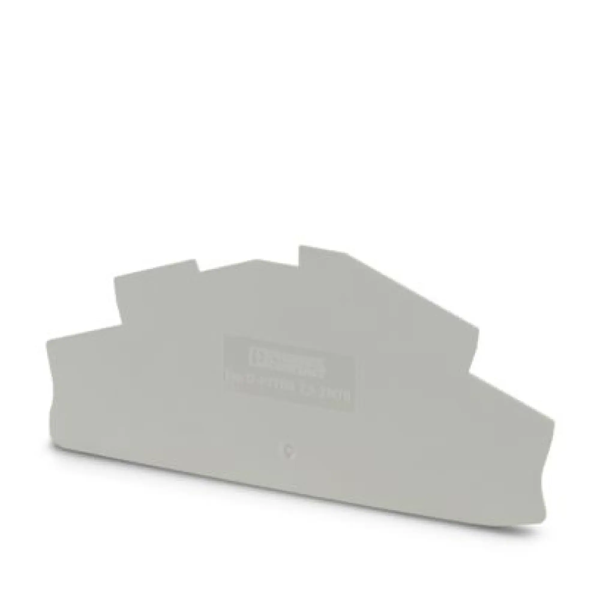 Phoenix Contact 3210404 End cover D-PTTBS 2,5-2MTB (img_001) Phoenix Contact 3210404 End cover D-PTTBS 2,5-2MTB (img_001)