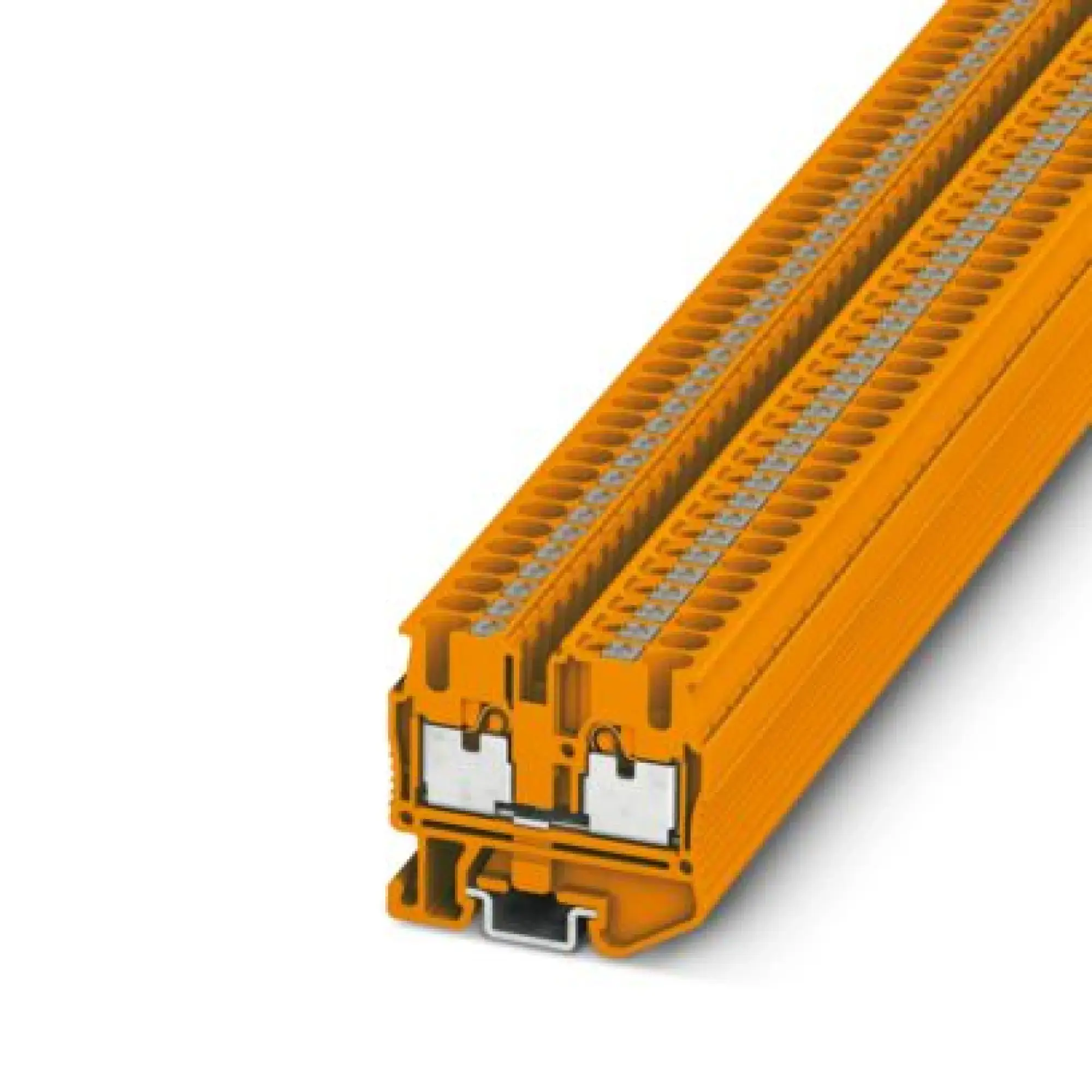 Phoenix Contact 3248127 Mini feed-through terminal block MPT 2,5 OG (img_001)