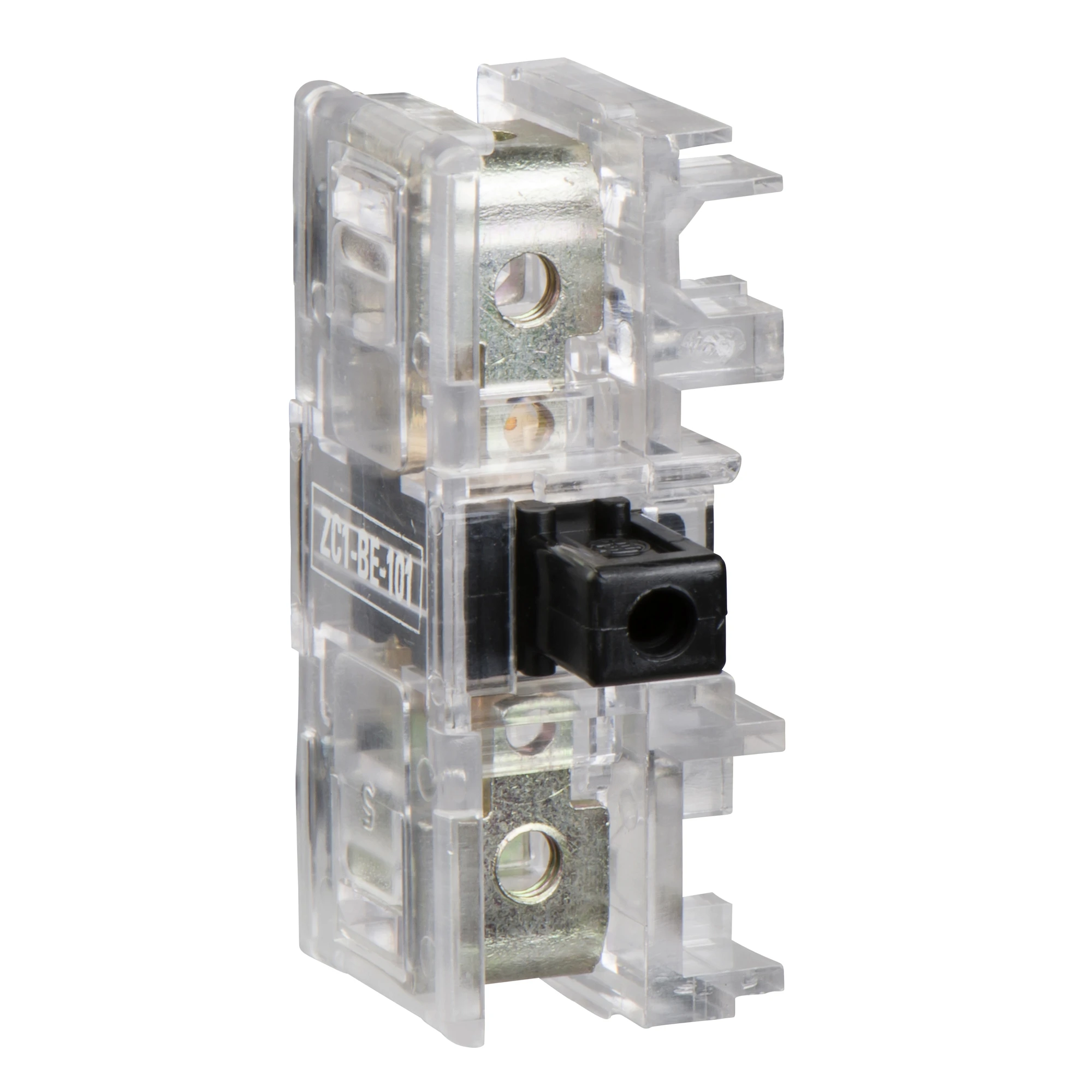 Schneider Electric ZC1BD137 Auxiliary switch 2S (img_001)