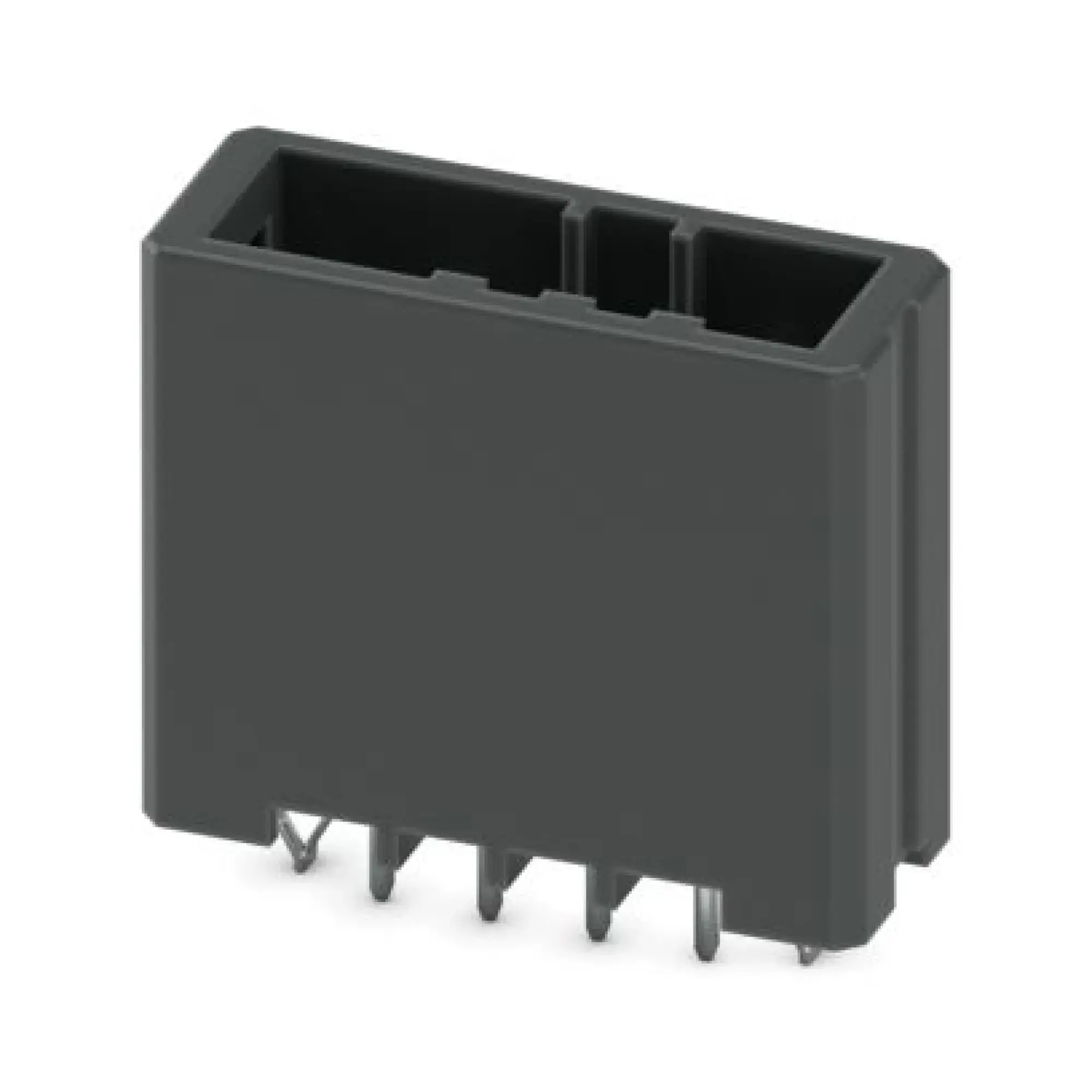 Phoenix Contact 1339717 PCB header D31H 2,2/ 4-V-3,81-X (img_001)