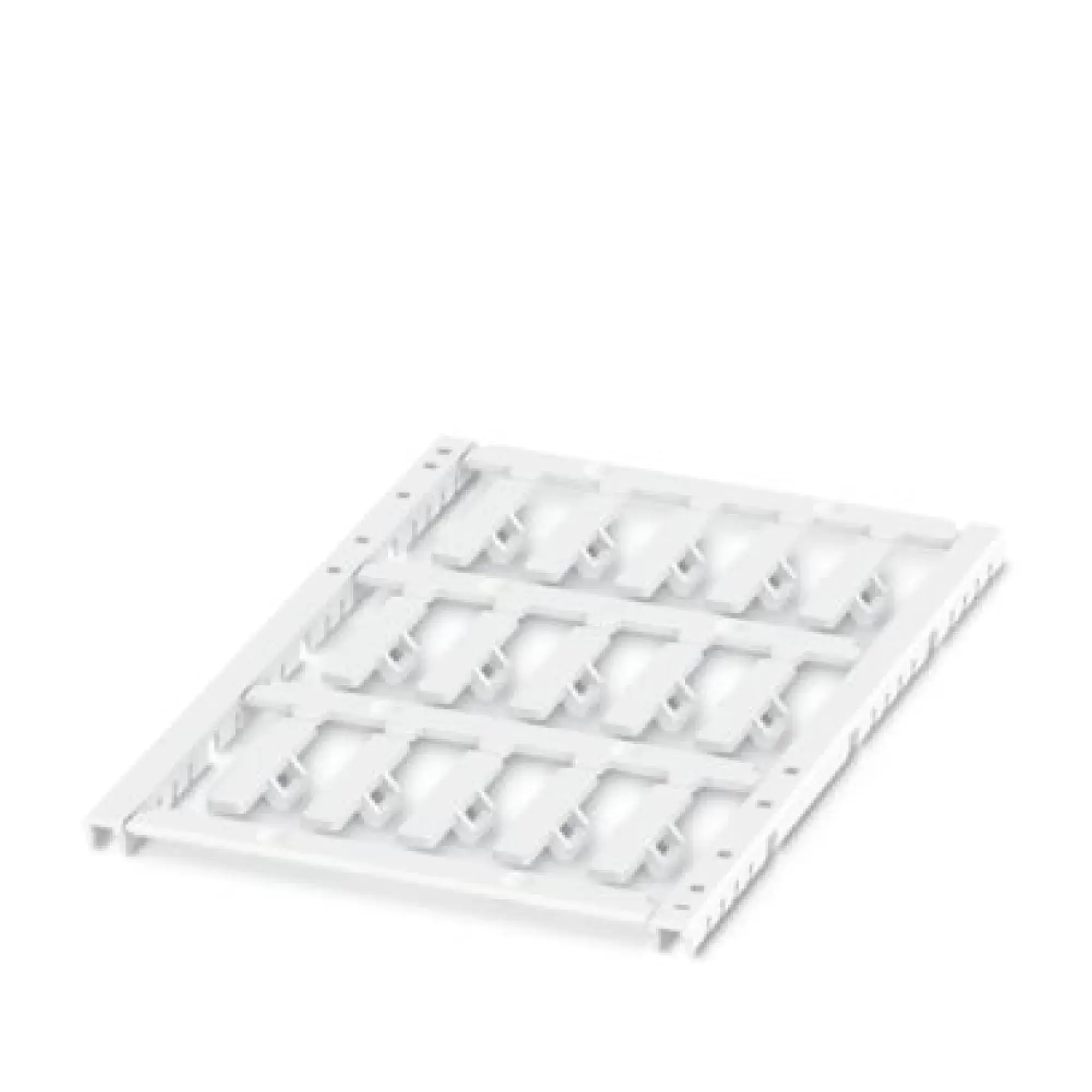 Phoenix Contact 1014082 Cable marker UCT-WMTBA (24X4) (img_001)