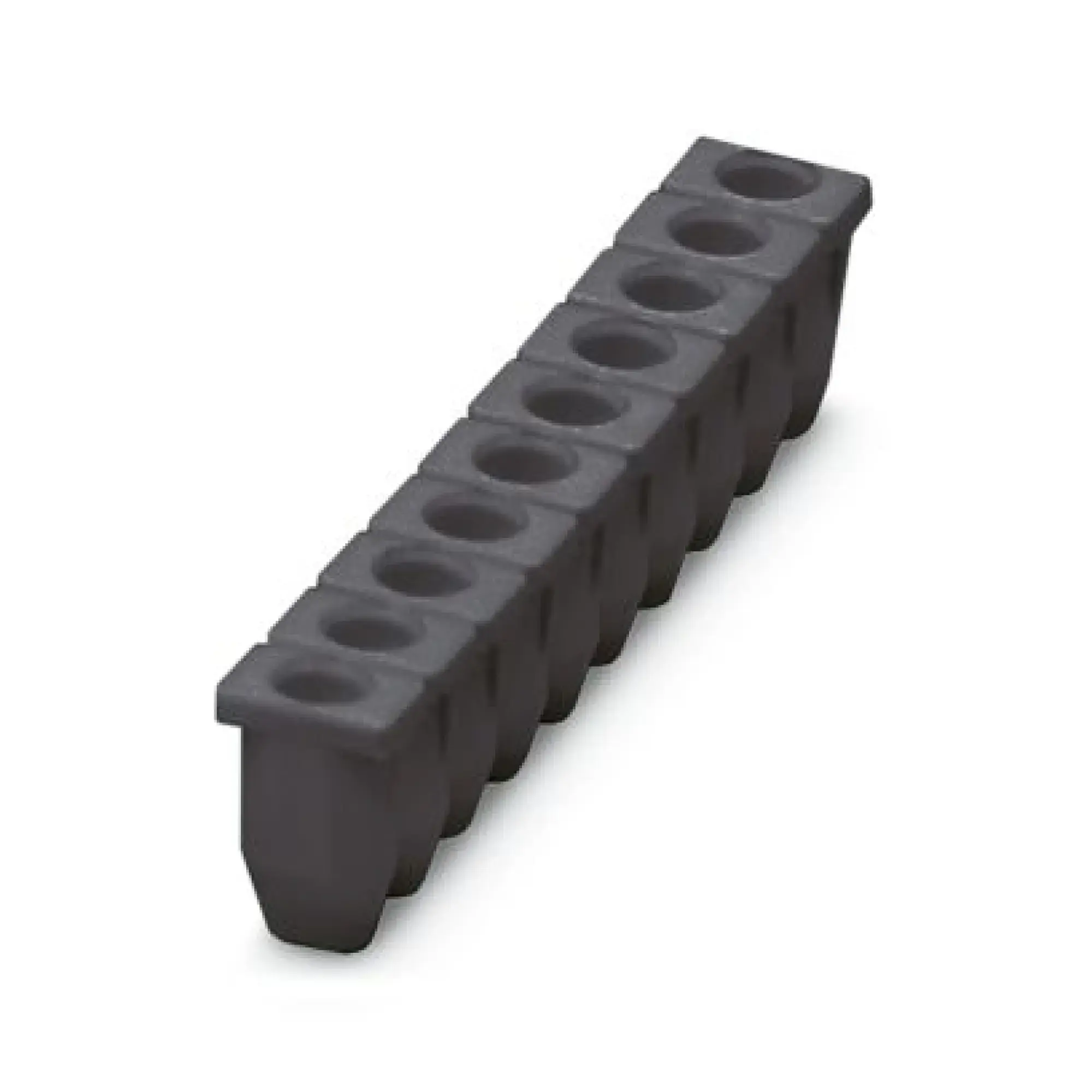 Phoenix Contact 3002869 Insulating sleeve ISH 2,5/1,0 (img_001) Phoenix Contact 3002869 Insulating sleeve ISH 2,5/1,0 (img_001)