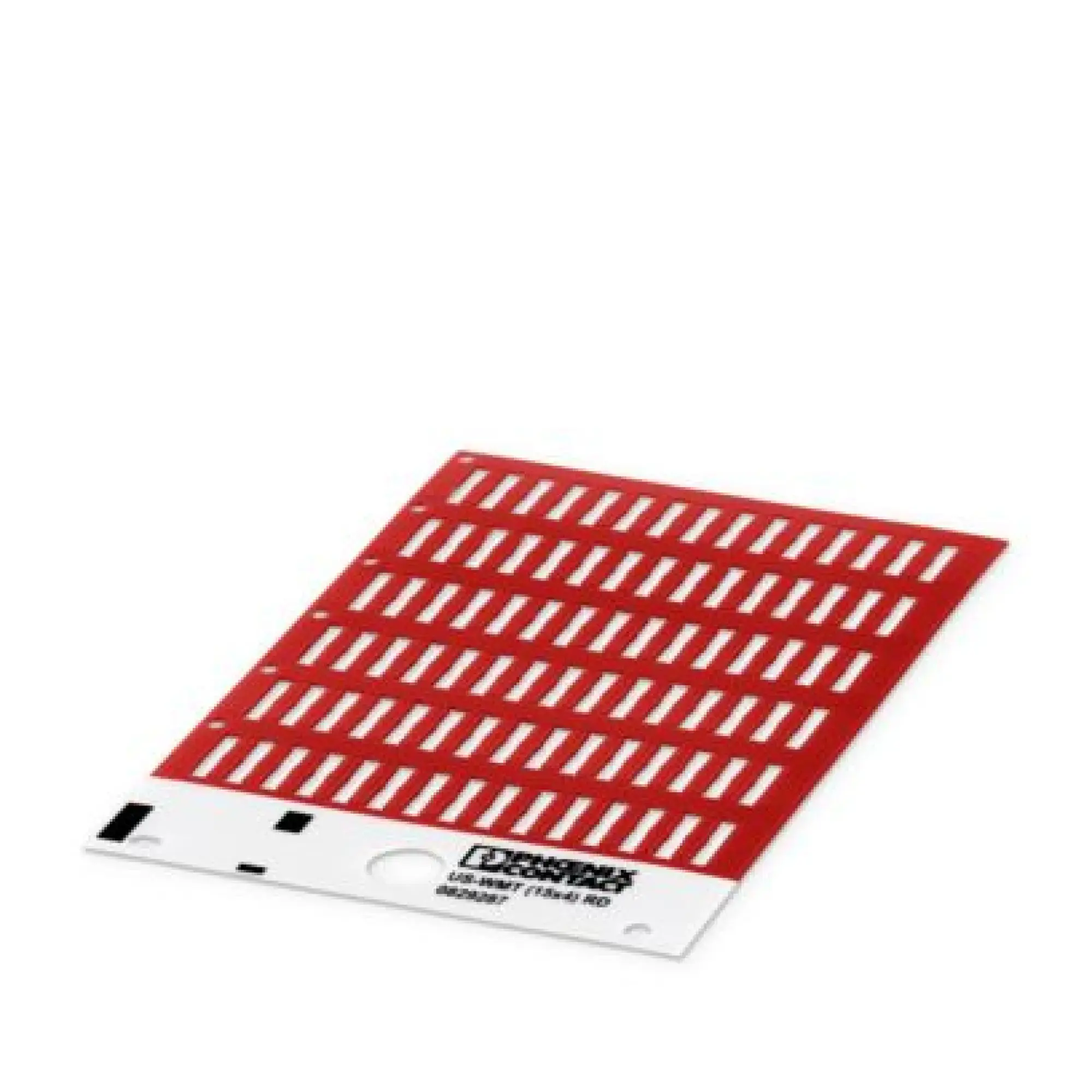 Phoenix Contact 0829287 Cable marker US-WMT (15X4) RD (img_001)