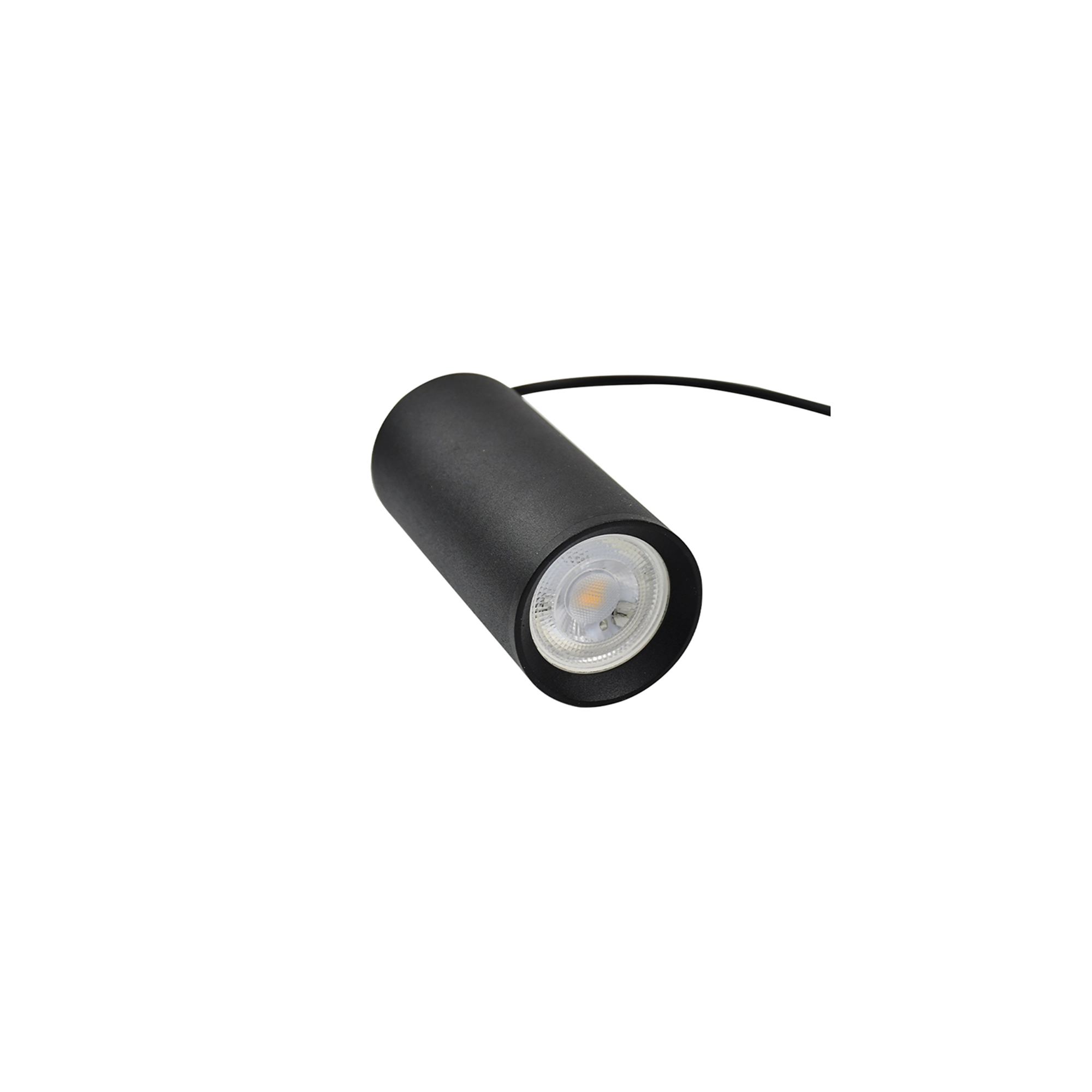 LED Beleuchtung