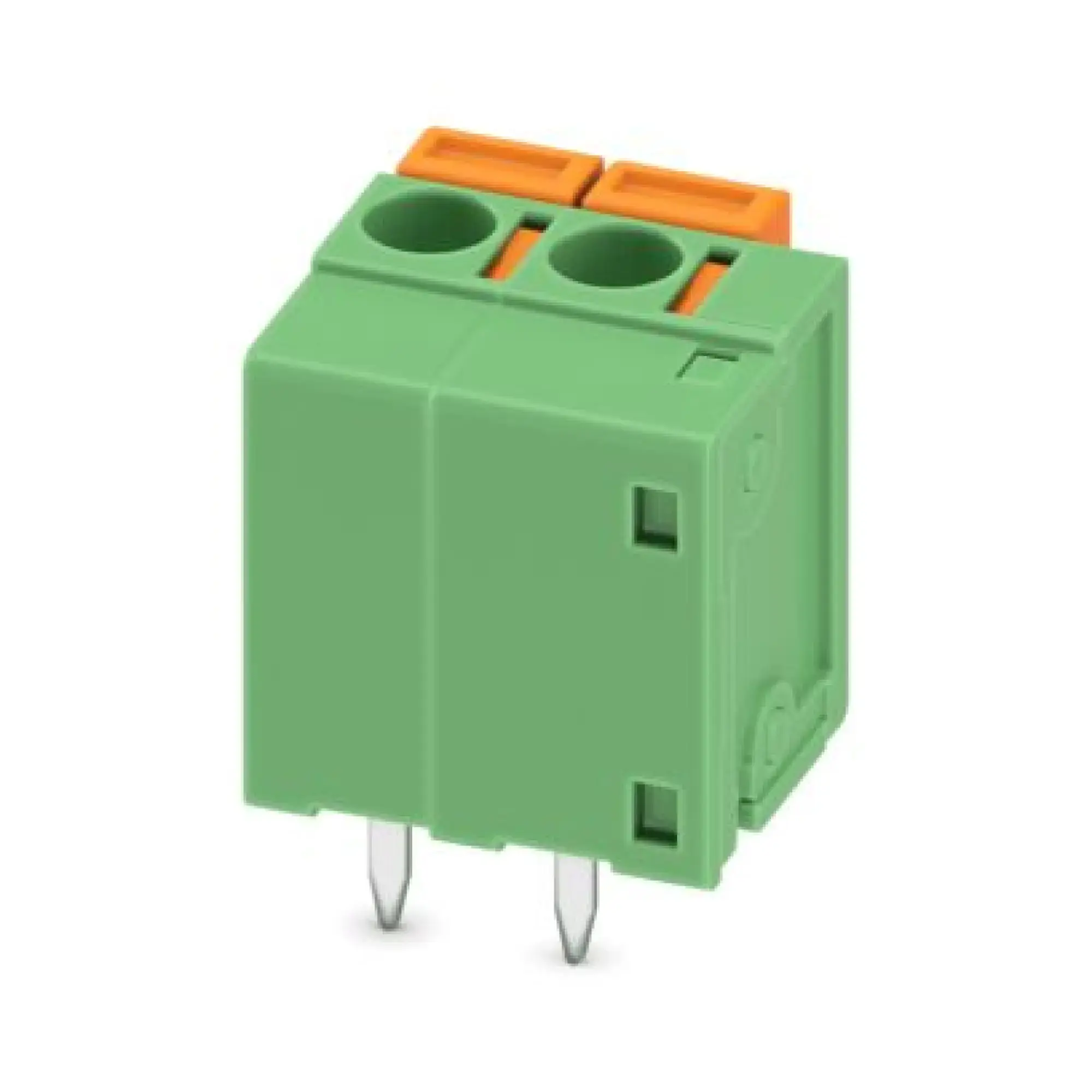 Phoenix Contact 1789210 PCB terminal block FFKDSA1/V1-5,08- 2 (img_001)