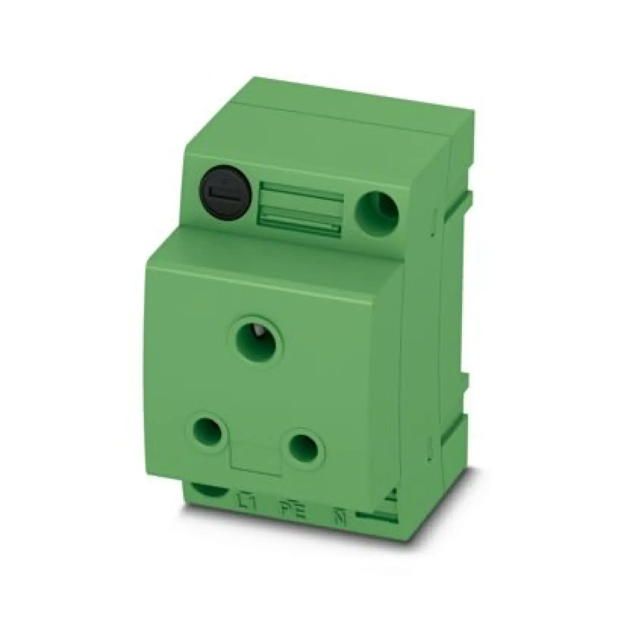 Phoenix Contact 0804006 Socket EO-D/UT/F/GN (img_001)
