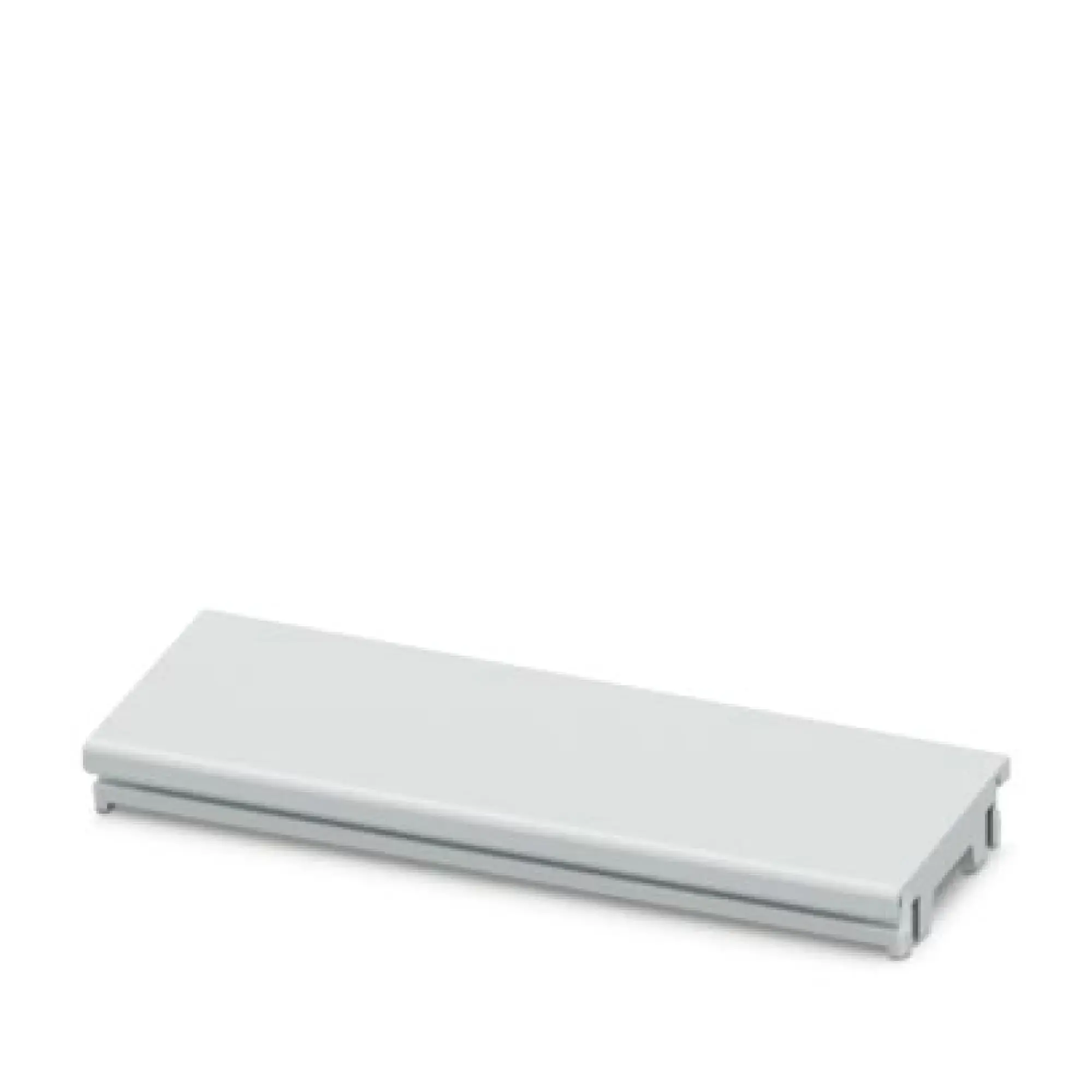 Phoenix Contact 1287434 Connection plate ICS25-F67S-7035 (img_001) Phoenix Contact 1287434 Connection plate ICS25-F67S-7035 (img_001)