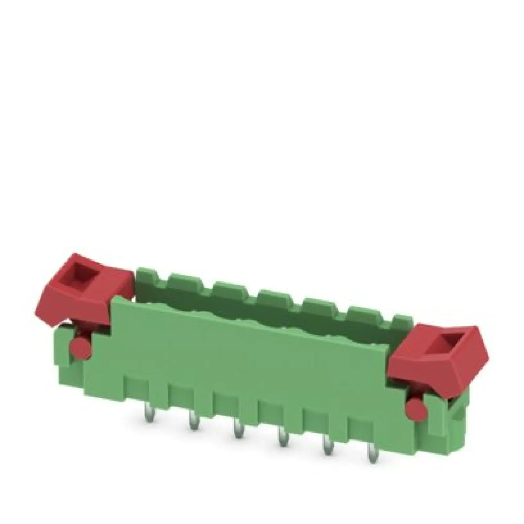 Phoenix Contact 1808502 PCB header MSTBV 2,5/ 6-GEH-5,08 (img_001) Phoenix Contact 1808502 PCB header MSTBV 2,5/ 6-GEH-5,08 (img_001)