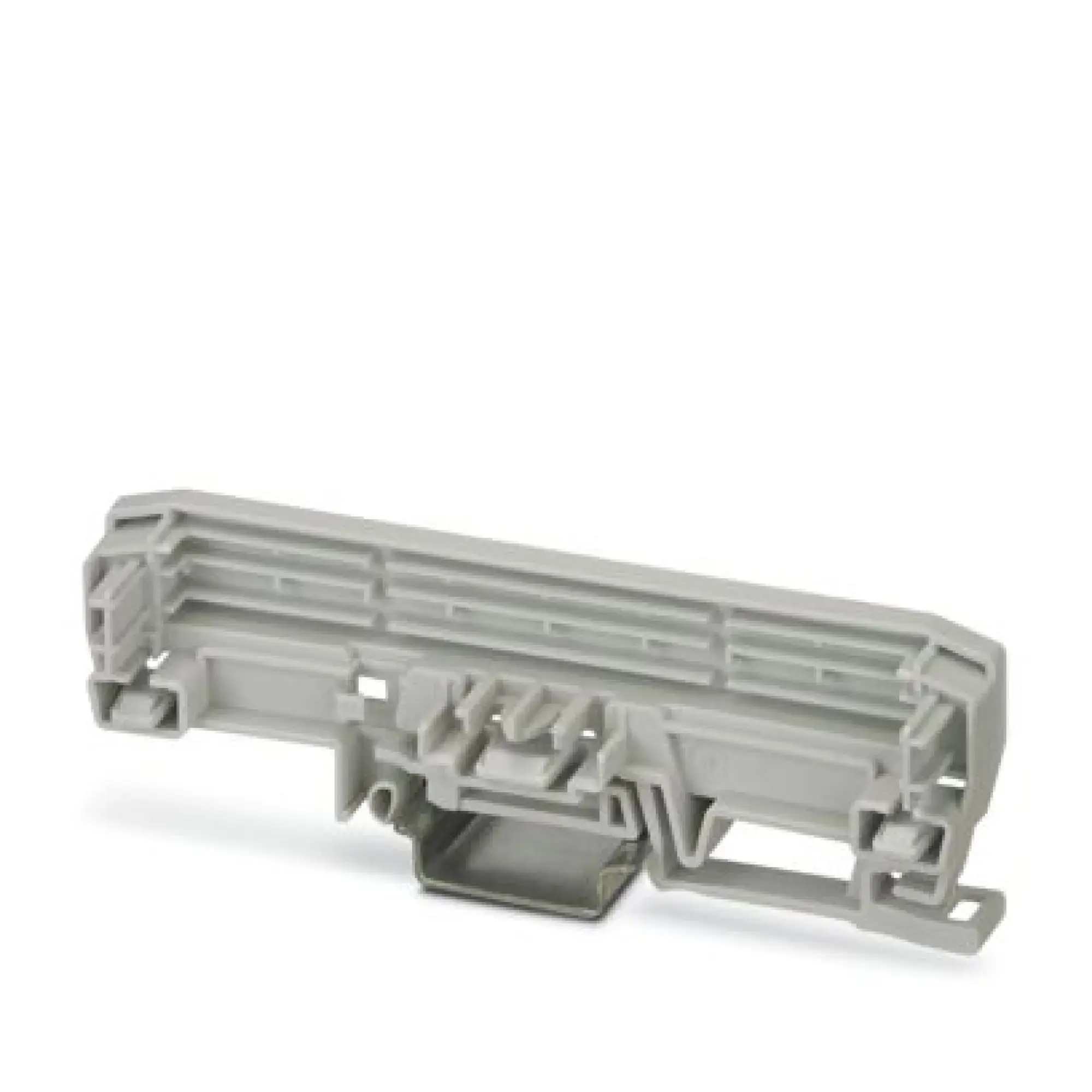 Phoenix Contact 2202022 Lateral element UM-BASIC/PRO 108 COVER-R KMGY (img_001) Phoenix Contact 2202022 Lateral element UM-BASIC/PRO 108 COVER-R KMGY (img_001)