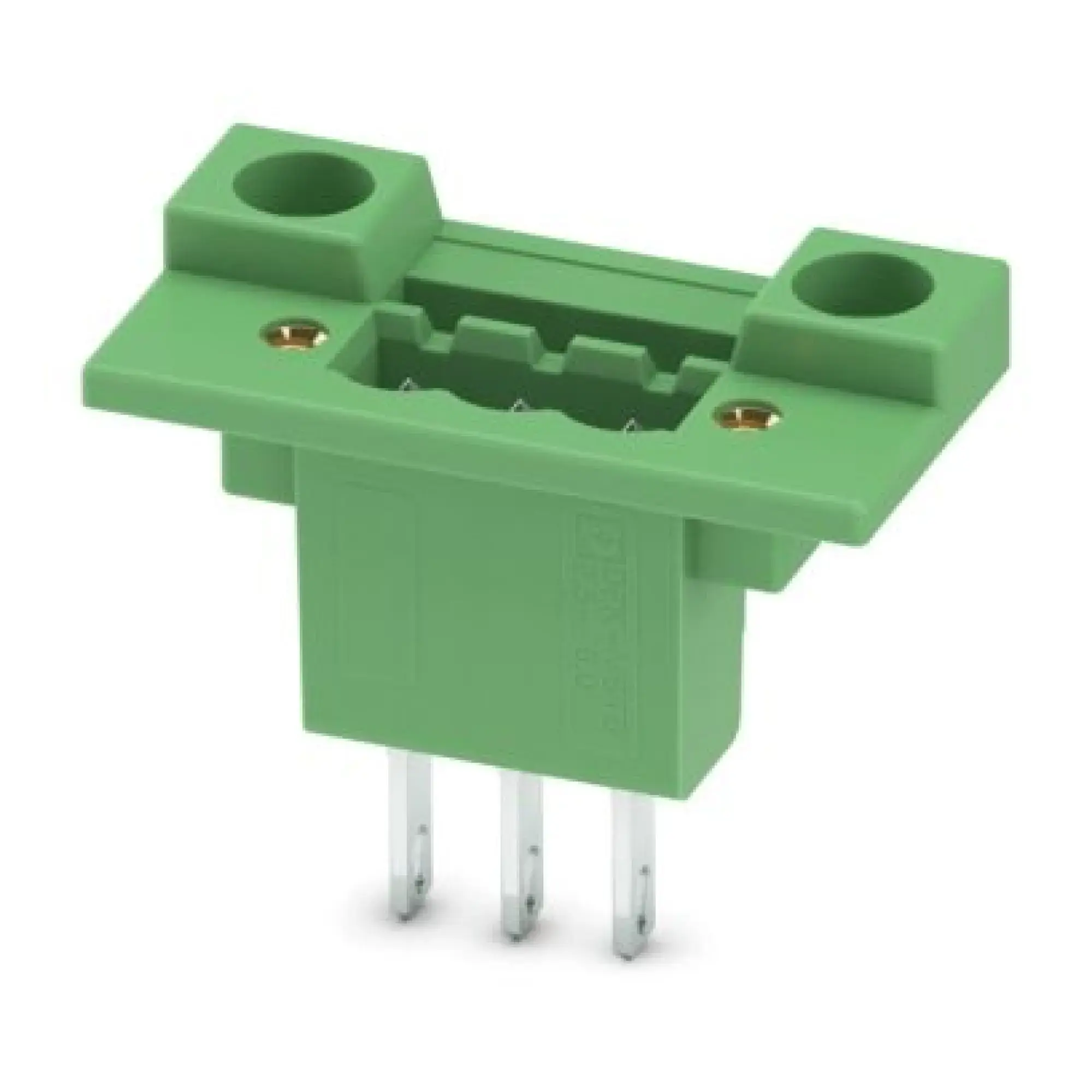 Phoenix Contact 0710031 Feed-through header DFK-MSTB 2,5/ 3-GF (img_001)