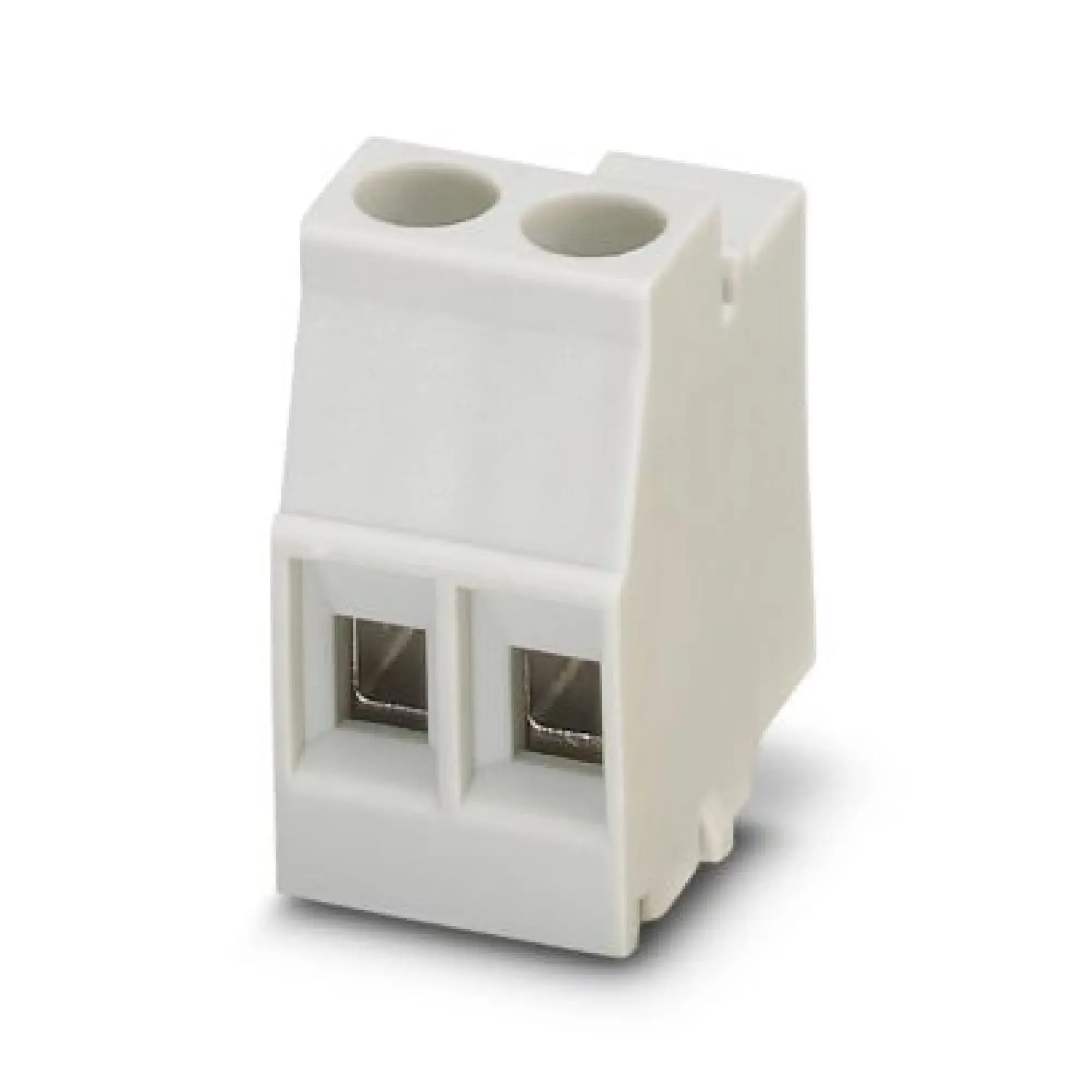 Phoenix Contact 2915261 PCB terminal block MKDSO 2,5/ 2-L KMGY (img_001)