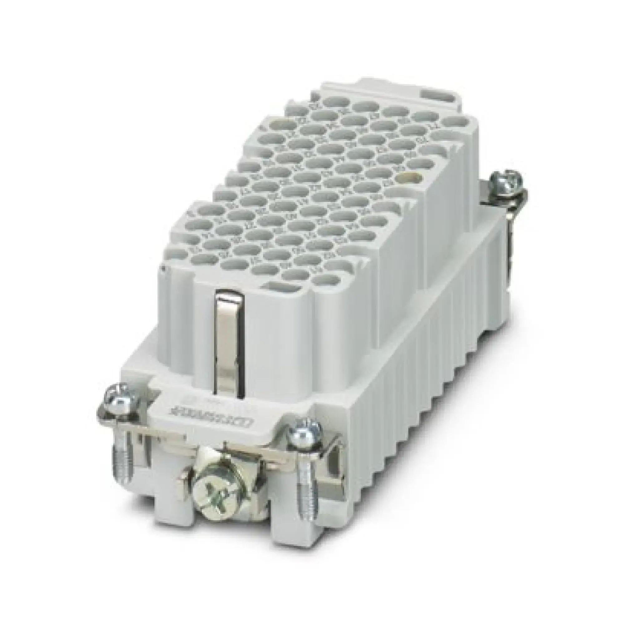 Phoenix Contact 1584101 Contact insert HC-DD72-I-CT-F-144 (img_001) Phoenix Contact 1584101 Contact insert HC-DD72-I-CT-F-144 (img_001)