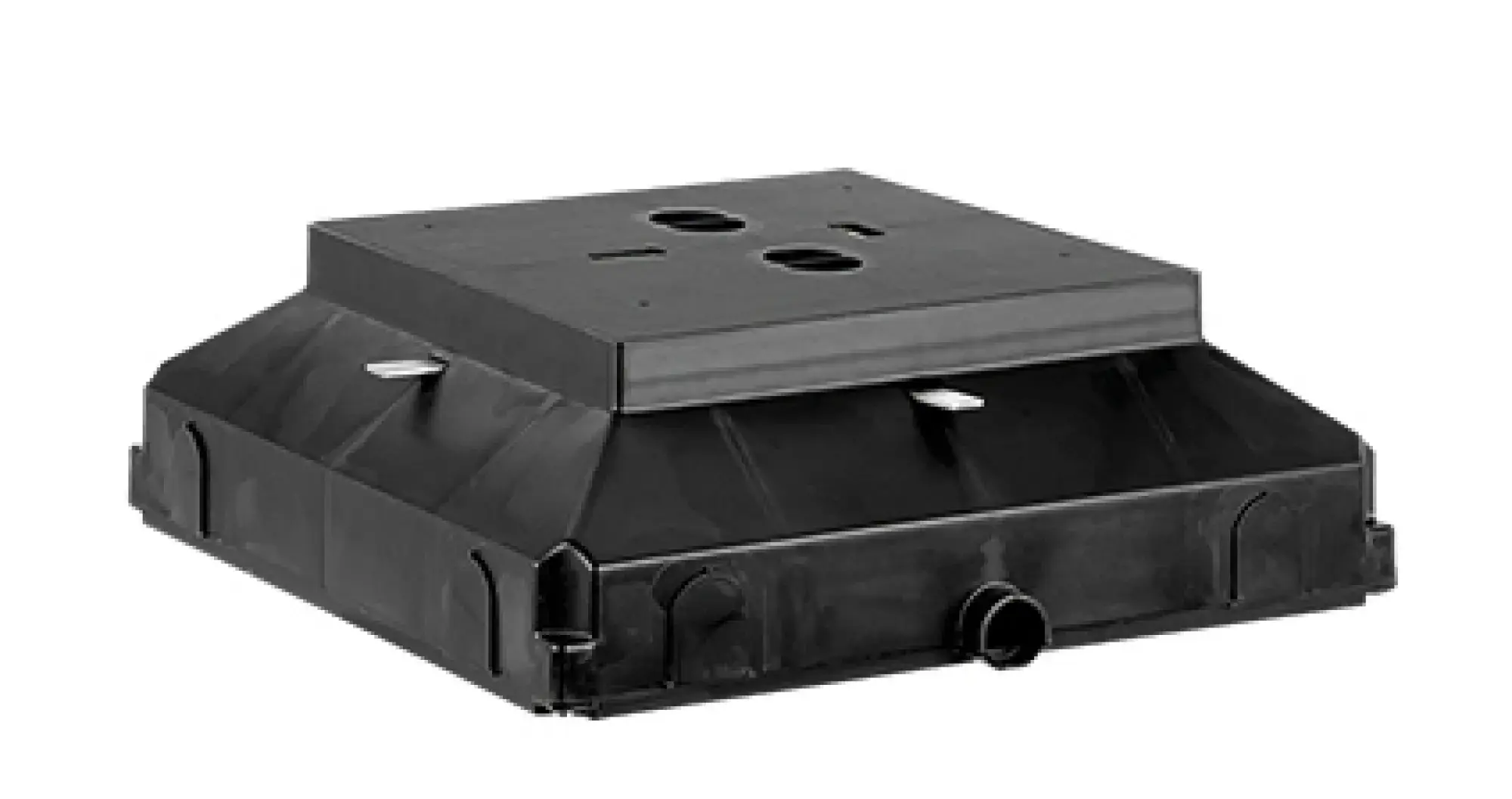 Performance iN Lighting 310374 Einbautopf Steel Square 28 310374 (img_001) Performance iN Lighting 310374 Einbautopf Steel Square 28 310374 (img_001)