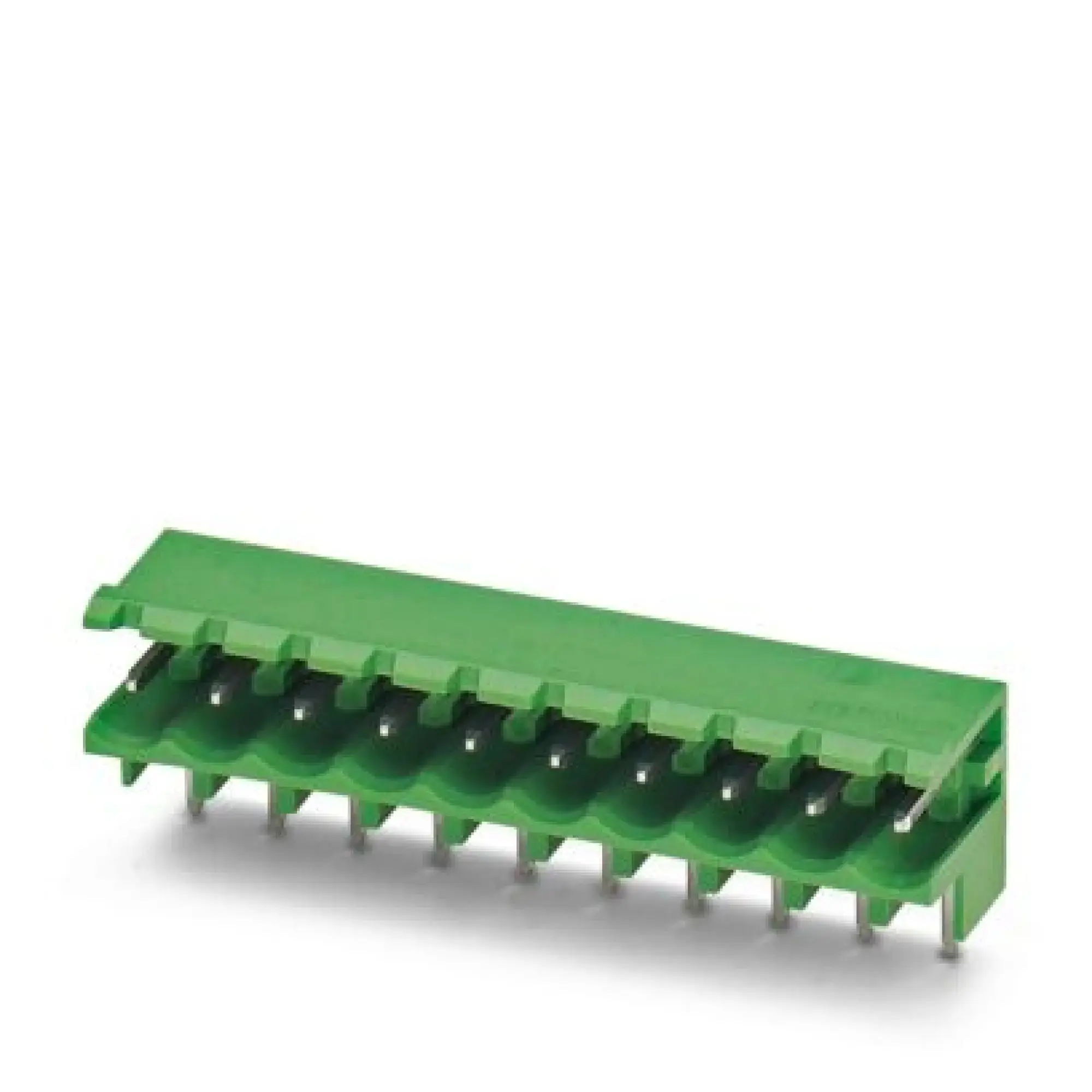 Phoenix Contact 1495306 PCB header MSTBW 2,5/ 2-G-5,08 BK (img_001)