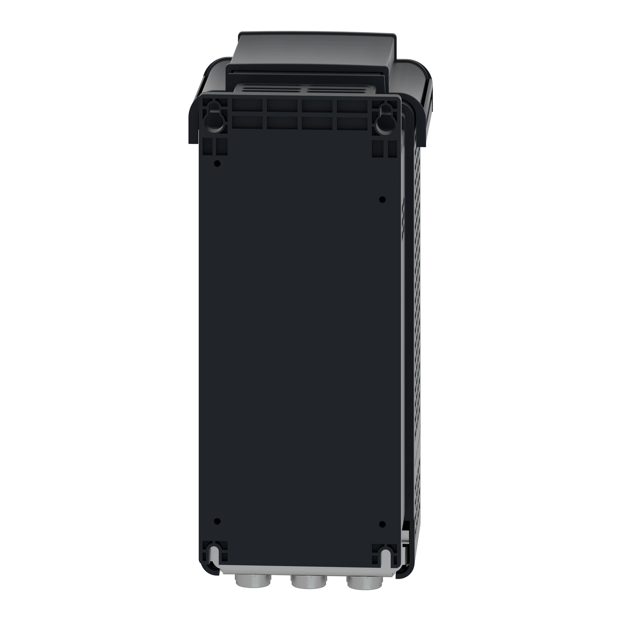 Schneider Electric ATV630U30N4 Frequency Inverter ATV630, 3 kW, 380-480V, IP21/UL Type 1 (img_002) Schneider Electric ATV630U30N4 Frequency Inverter ATV630, 3 kW, 380-480V, IP21/UL Type 1 (img_002)