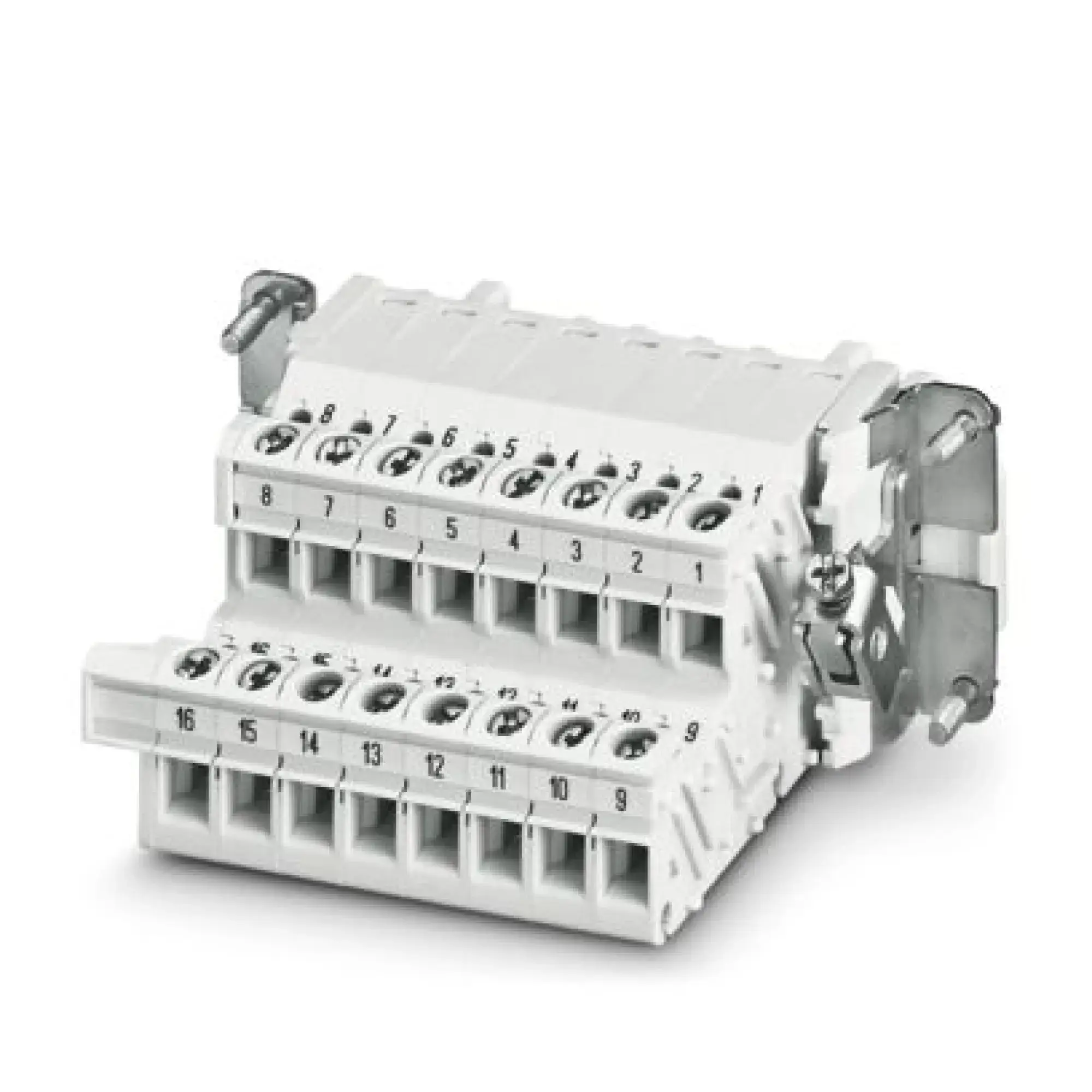 Phoenix Contact 1648042 Terminal adapter HC-B 16-A-UT-PEL-F (img_001)