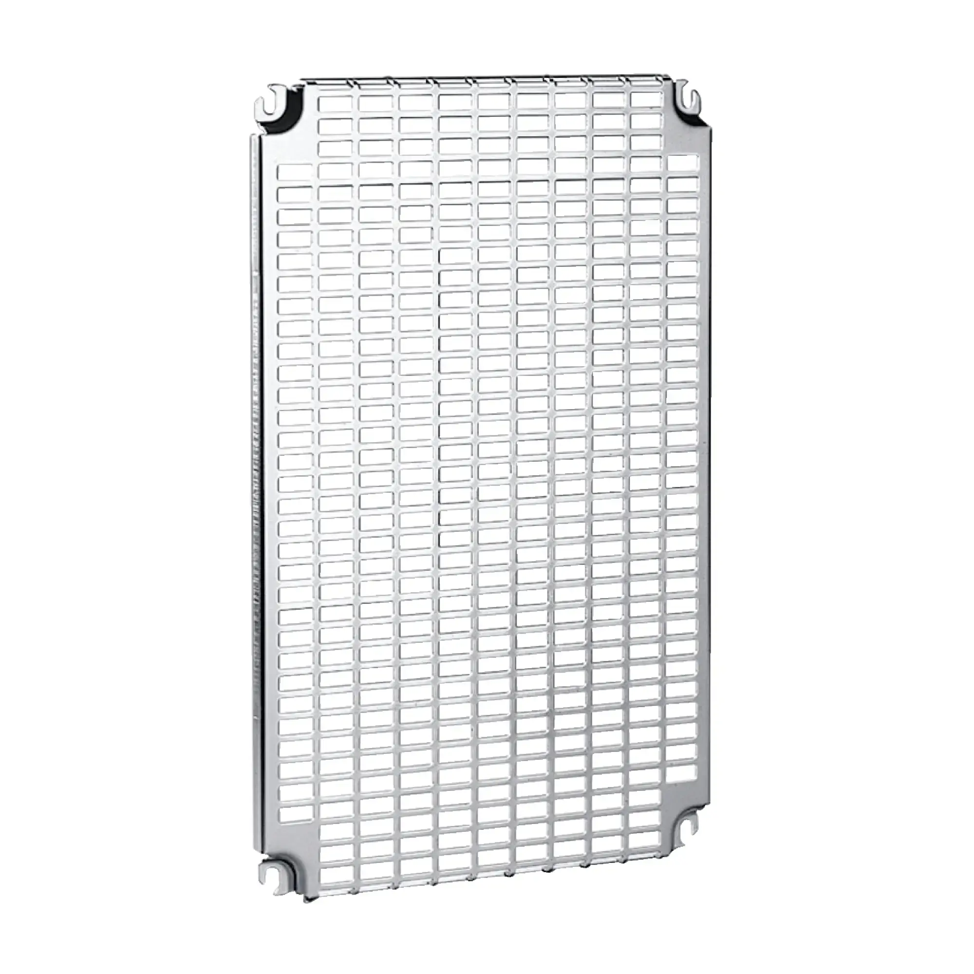 Schneider Electric NSYMR1012 Perforated Plates Monoblock, H1000xB1200mm with Universal Perforation 11x26mm (img_002)