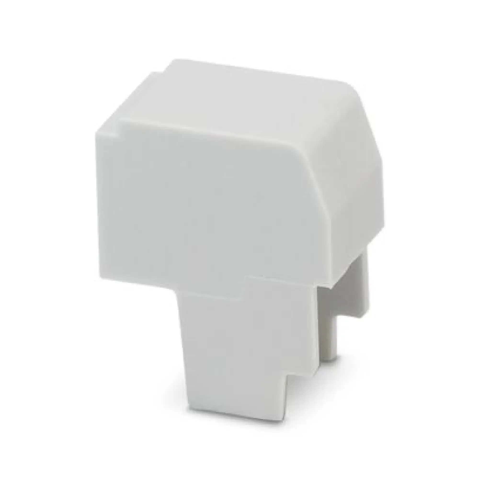 Phoenix Contact 2279787 Filler plug ME B-12,5 3MSTBO KMGY (img_001)