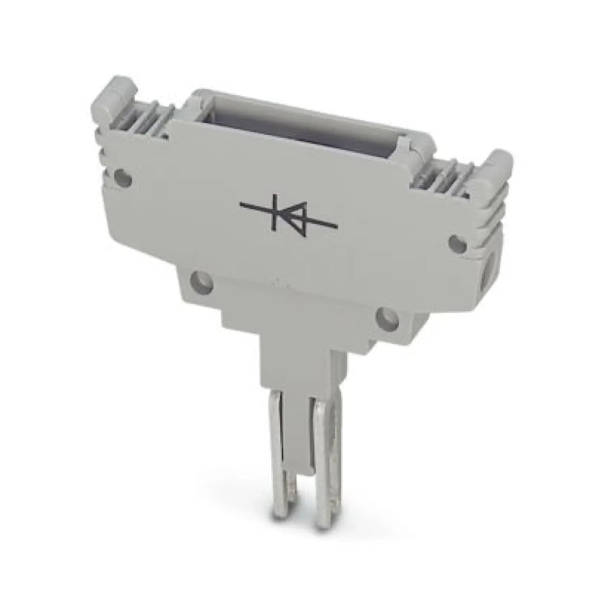 Phoenix Contact 2802329 Component connector ST-1N4007 (img_001)