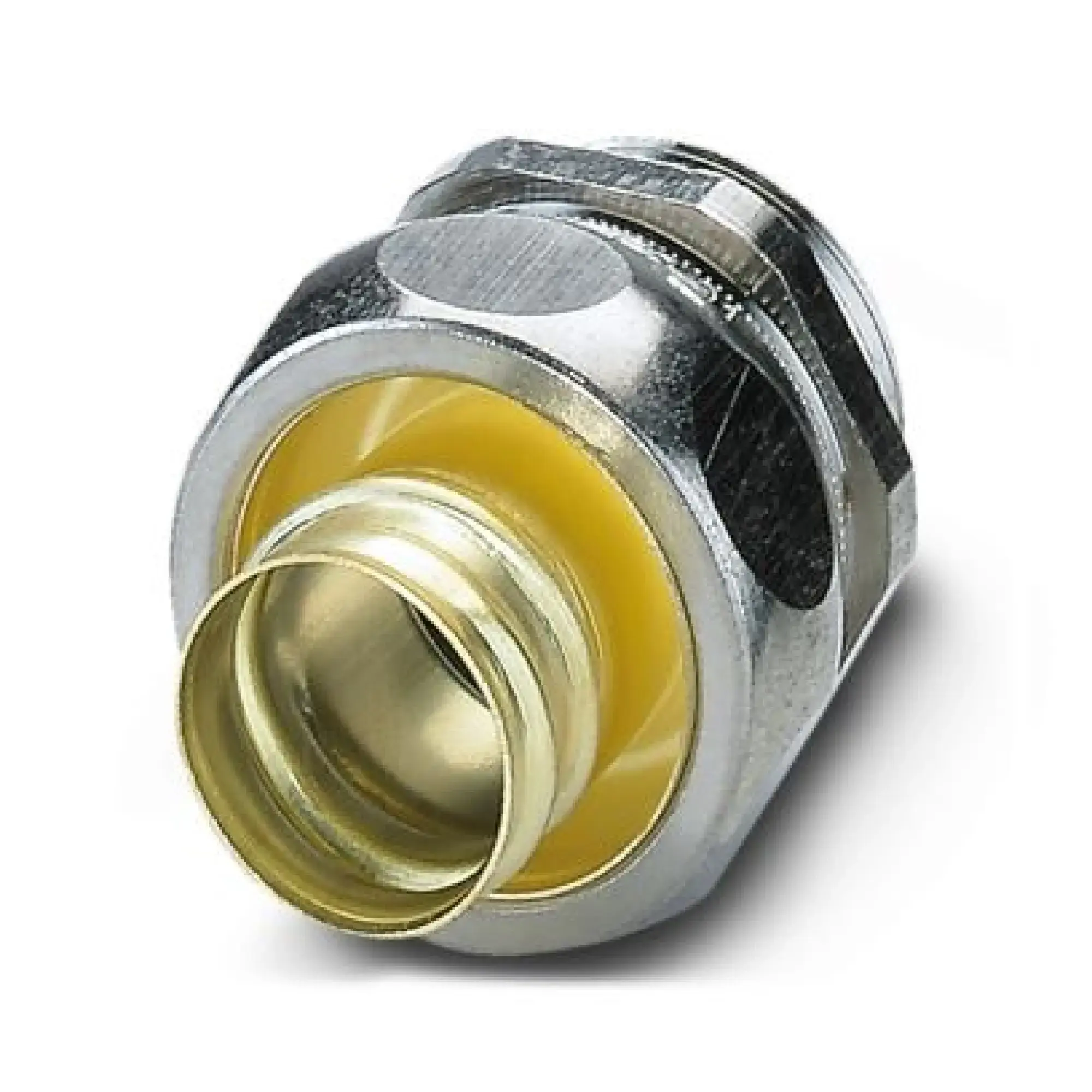 Phoenix Contact 3241054 Protective hose screw connection WP-G BRASS IP65 PG16 (img_001)