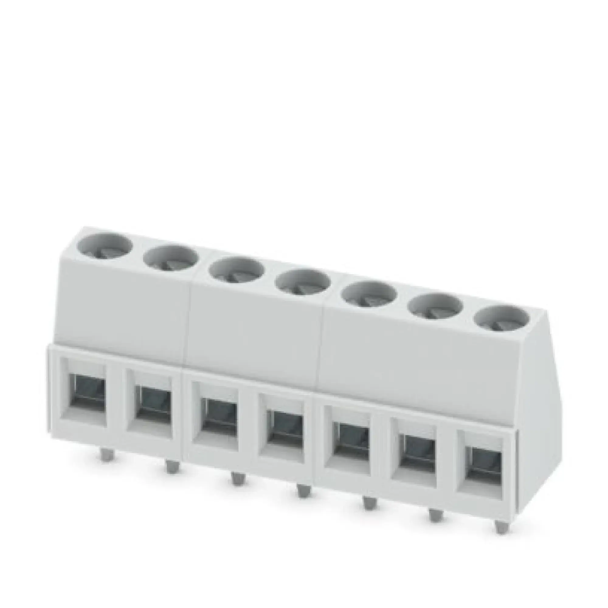 Phoenix Contact 1189421 PCB terminal block MKDS 1,5/ 7 GY7035 (img_001)