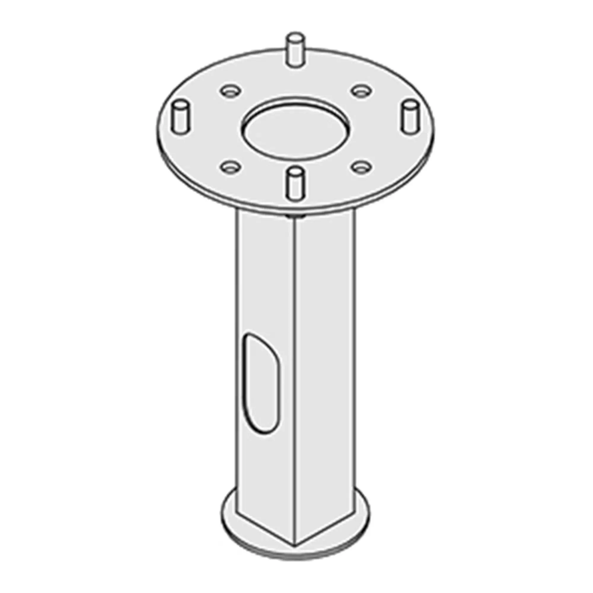 Performance iN Lighting 310923 Erdhalter 310923 (img_001) Performance iN Lighting 310923 Erdhalter 310923 (img_001)