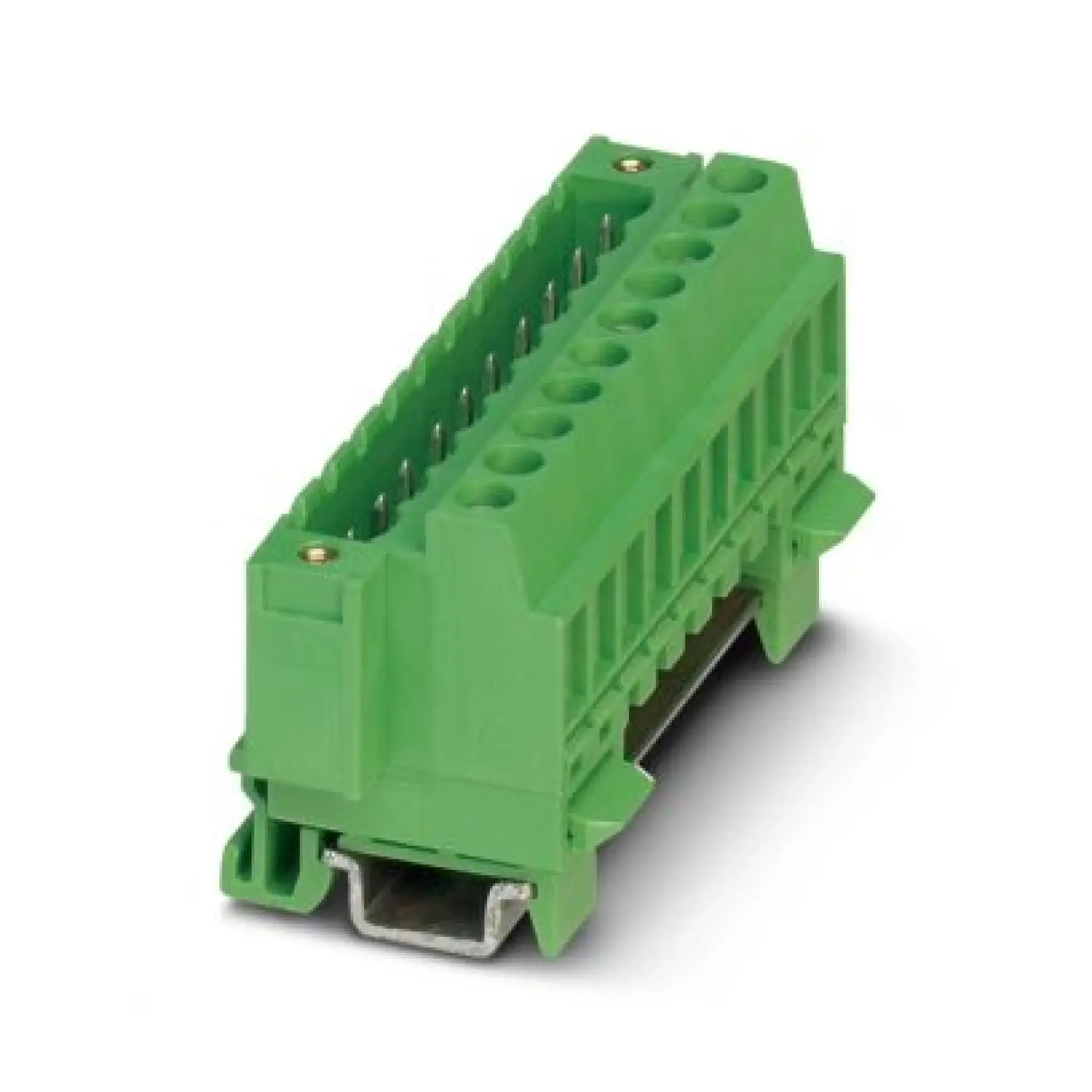 Phoenix Contact 1803028 DIN rail connector MSTBVK 2,5/ 9-GF-5,08 (img_001)