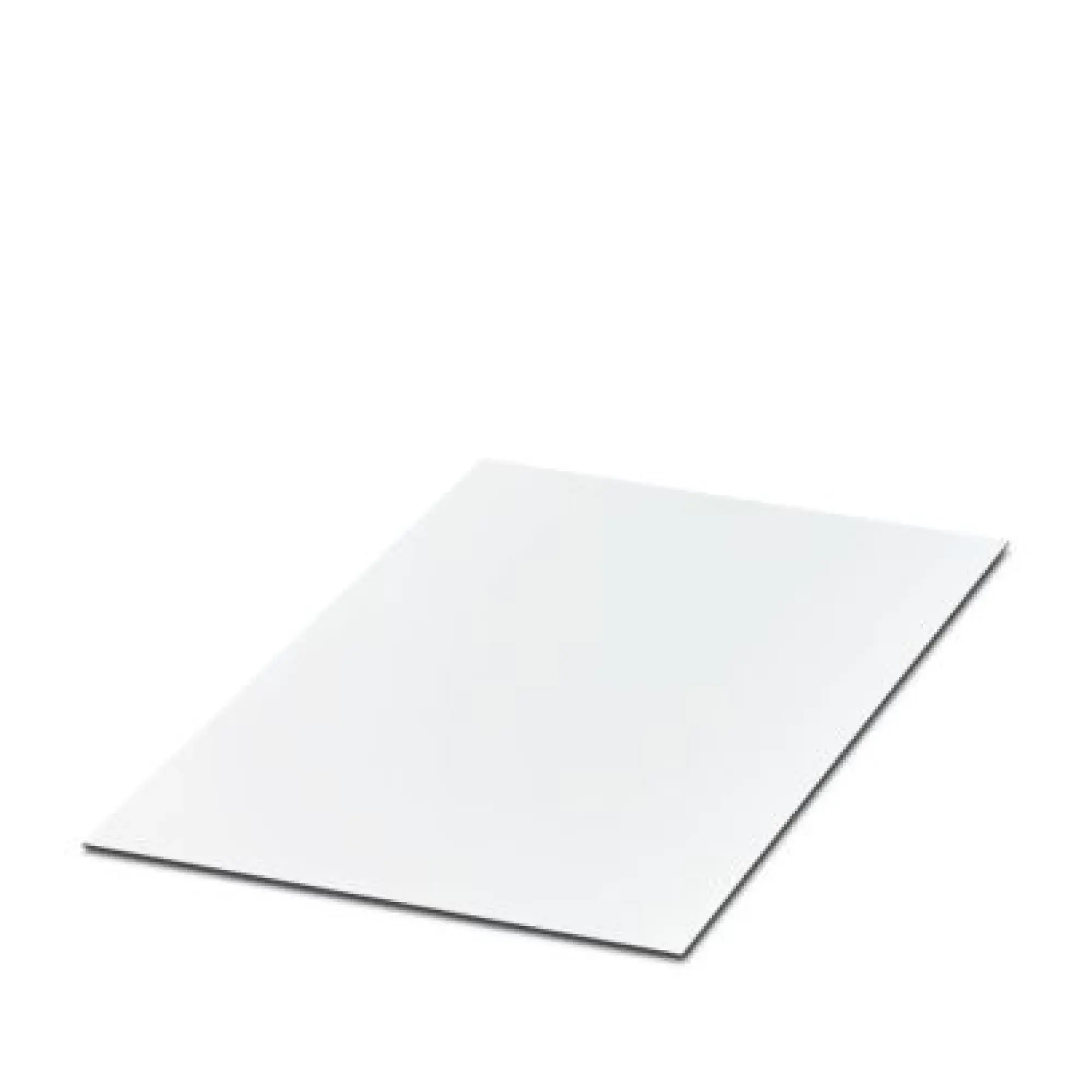 Phoenix Contact 0826831 Engraving plate GPK/SK296X200X0.8 WH/BK (img_001)