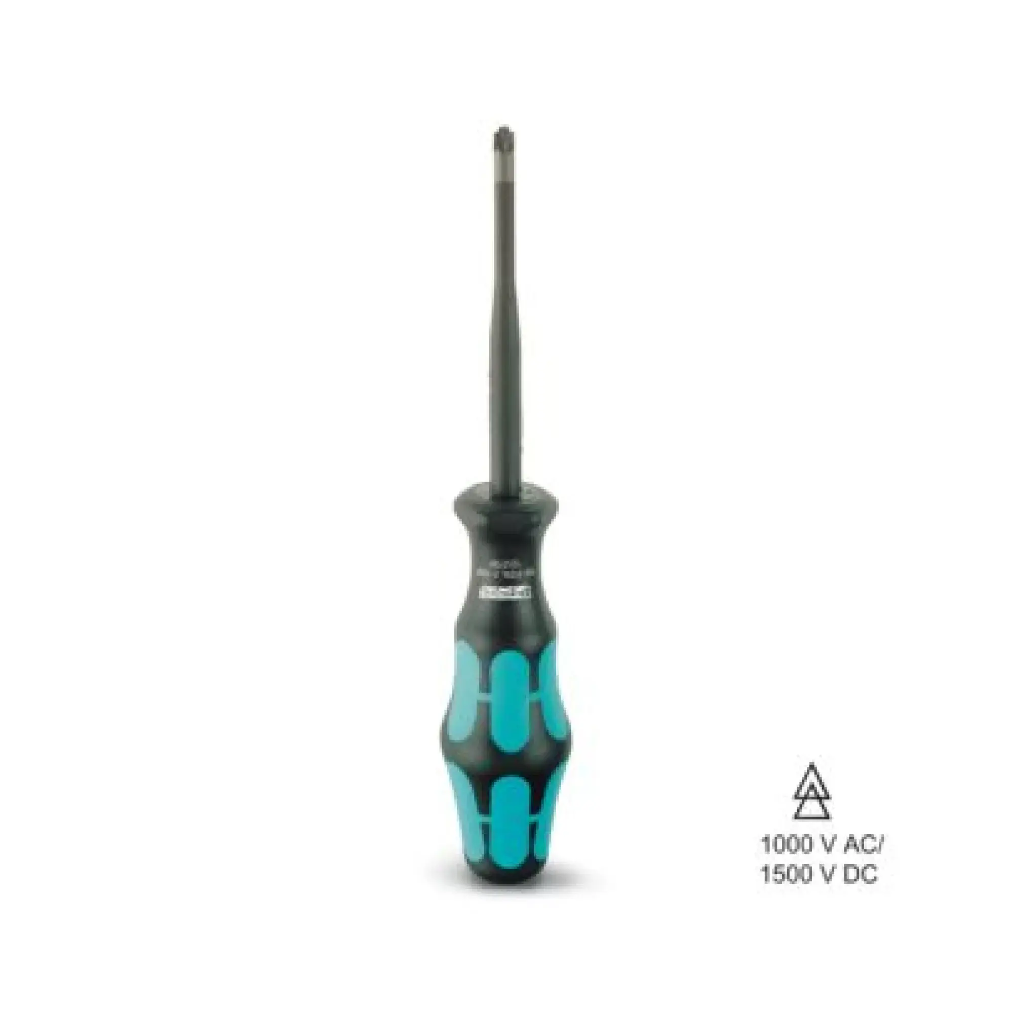 Phoenix Contact 1212700 Screwdriver SF-PZSL 2-100 S-VDE (img_001)