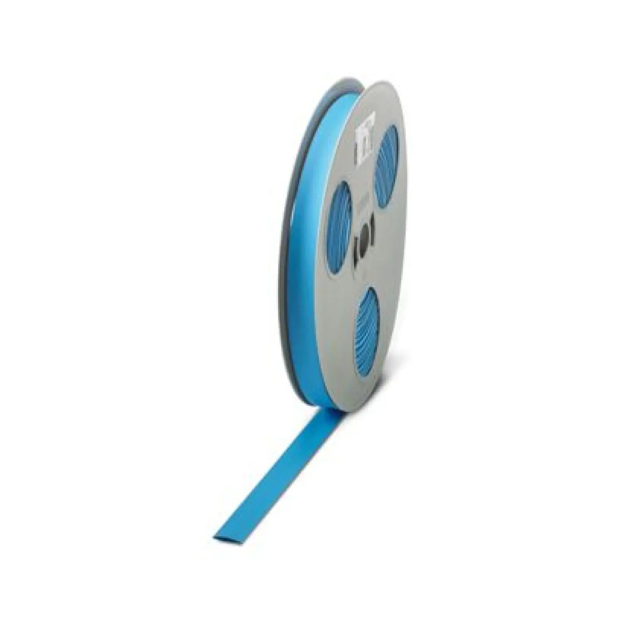 Phoenix Contact 0864105 Shrink sleeve WMS-2 HF 19,1 (EX30)RL BU (img_001) Phoenix Contact 0864105 Shrink sleeve WMS-2 HF 19,1 (EX30)RL BU (img_001)