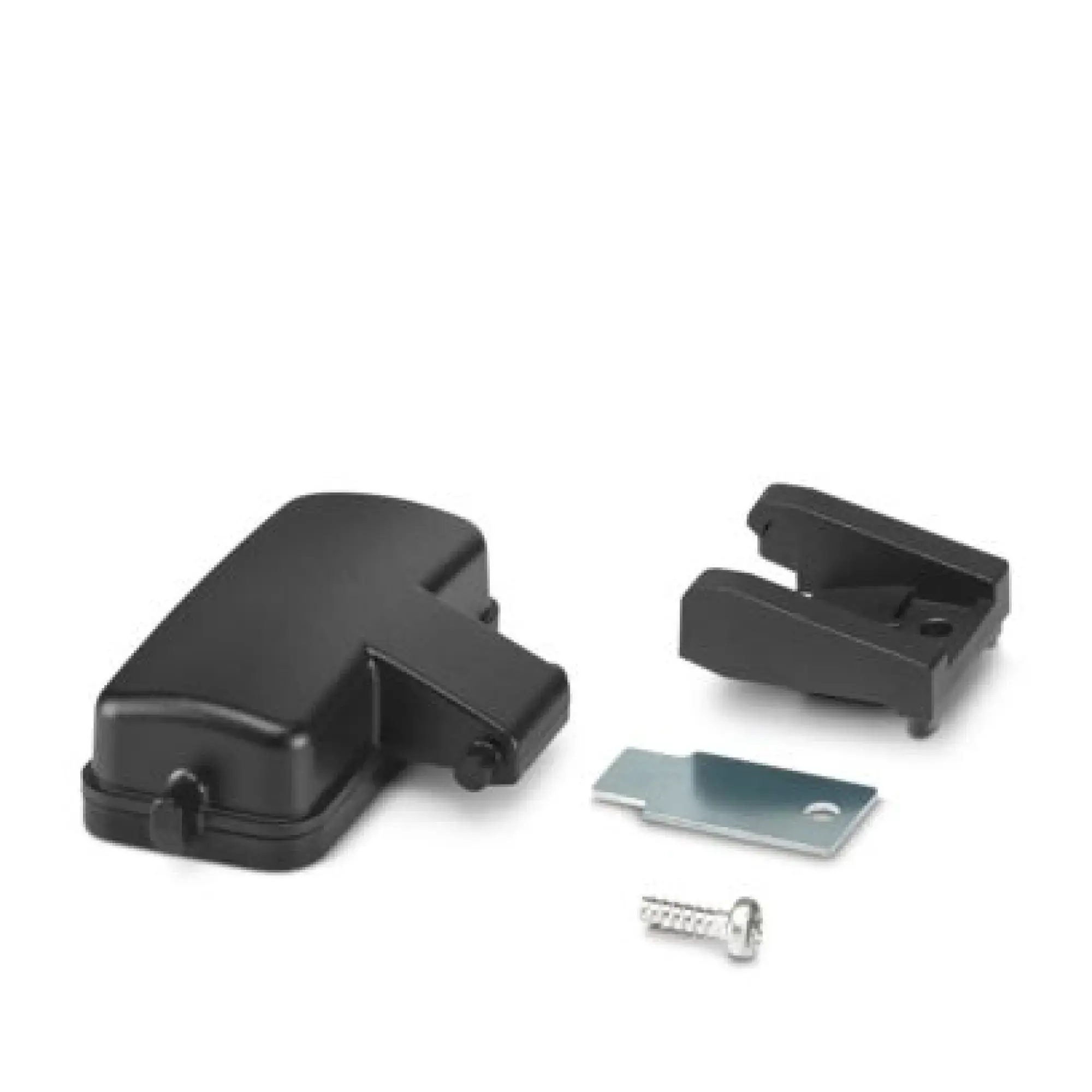 Phoenix Contact 1414673 Protective cover HC-D15-BC-HI-PLBK (img_001)