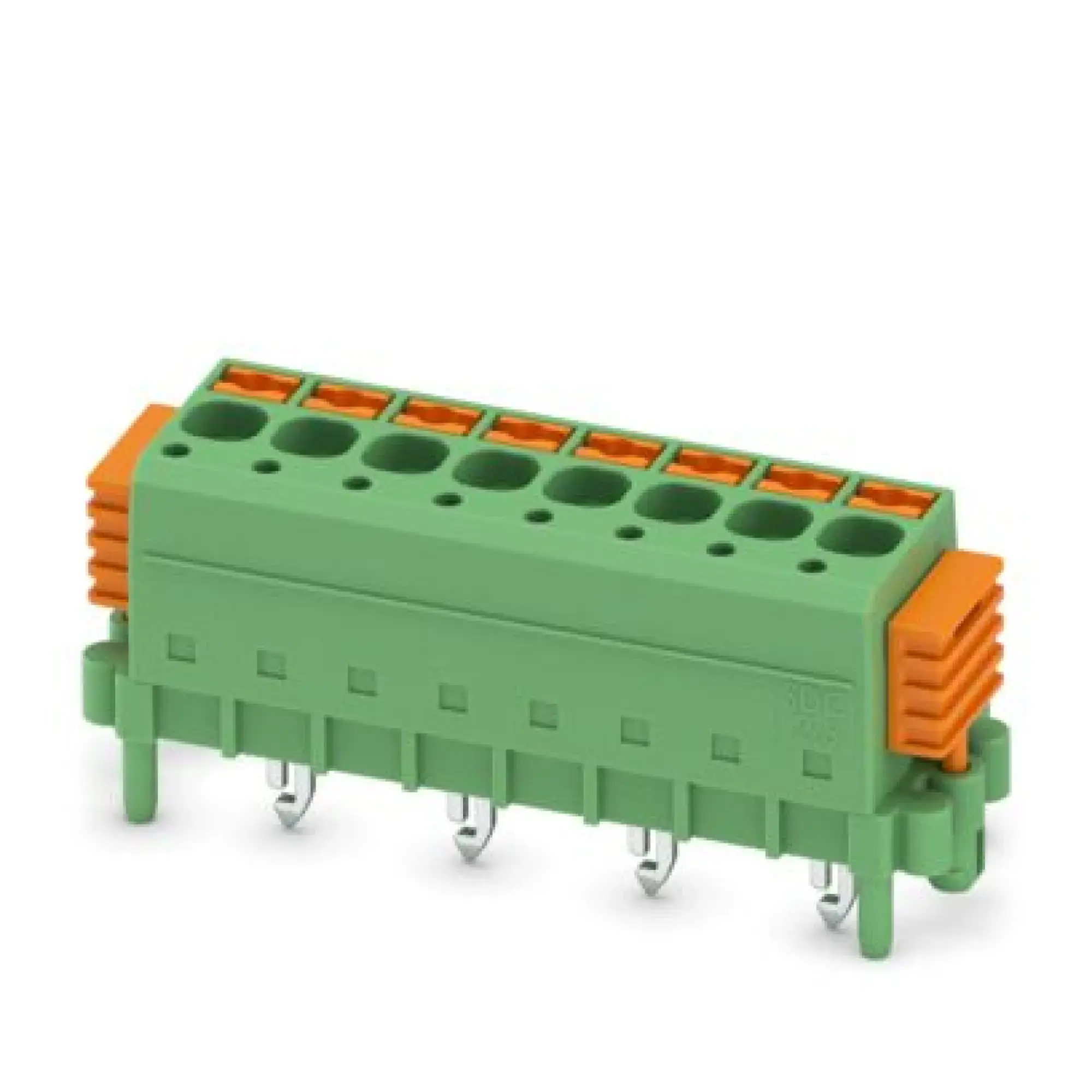 Phoenix Contact 1864095 Direct connector SDC 2,5/ 8-PV-5,0-ZB (img_001) Phoenix Contact 1864095 Direct connector SDC 2,5/ 8-PV-5,0-ZB (img_001)