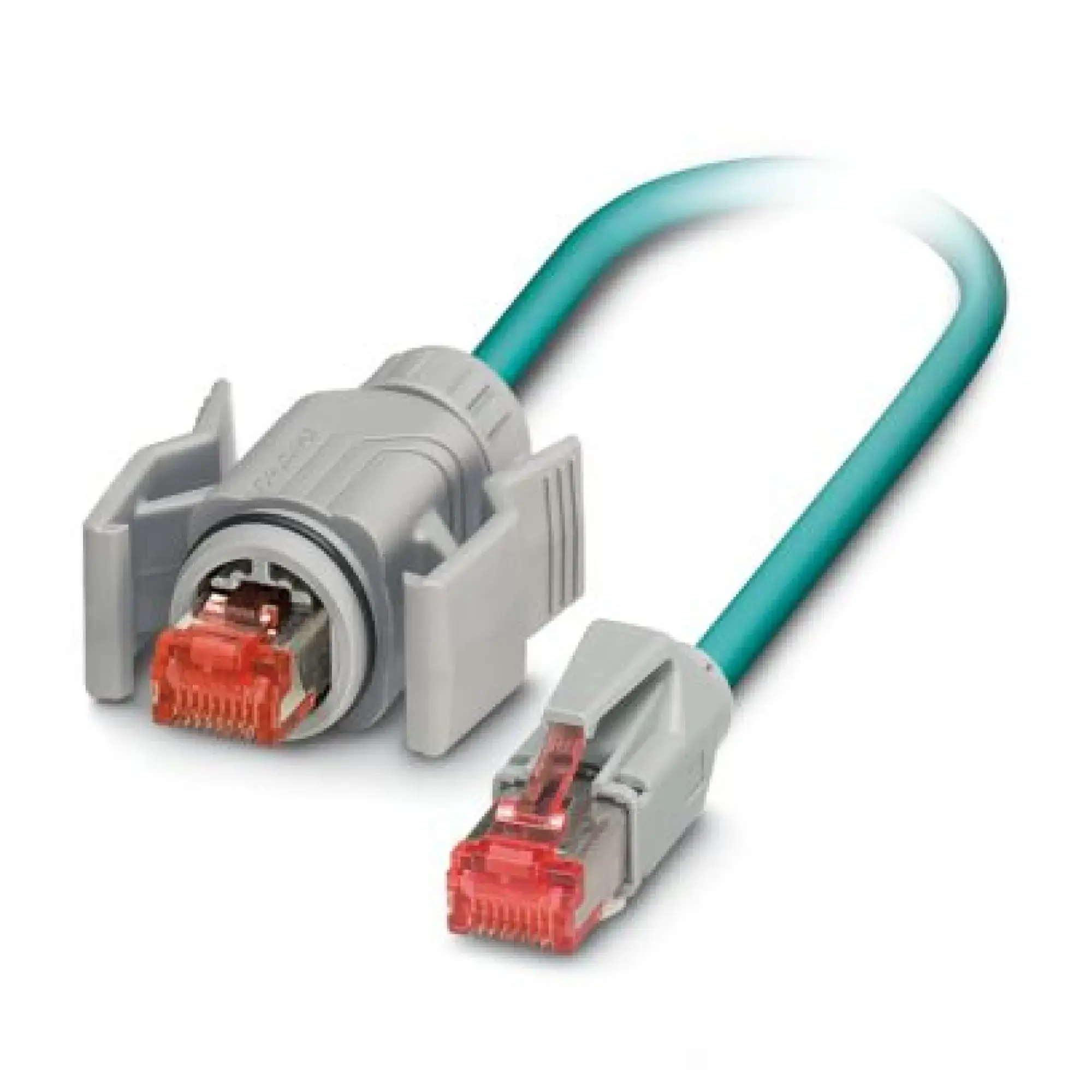 Phoenix Contact 1404354 Network cable VS-IP67-IP20-93E/1,5 (img_001)
